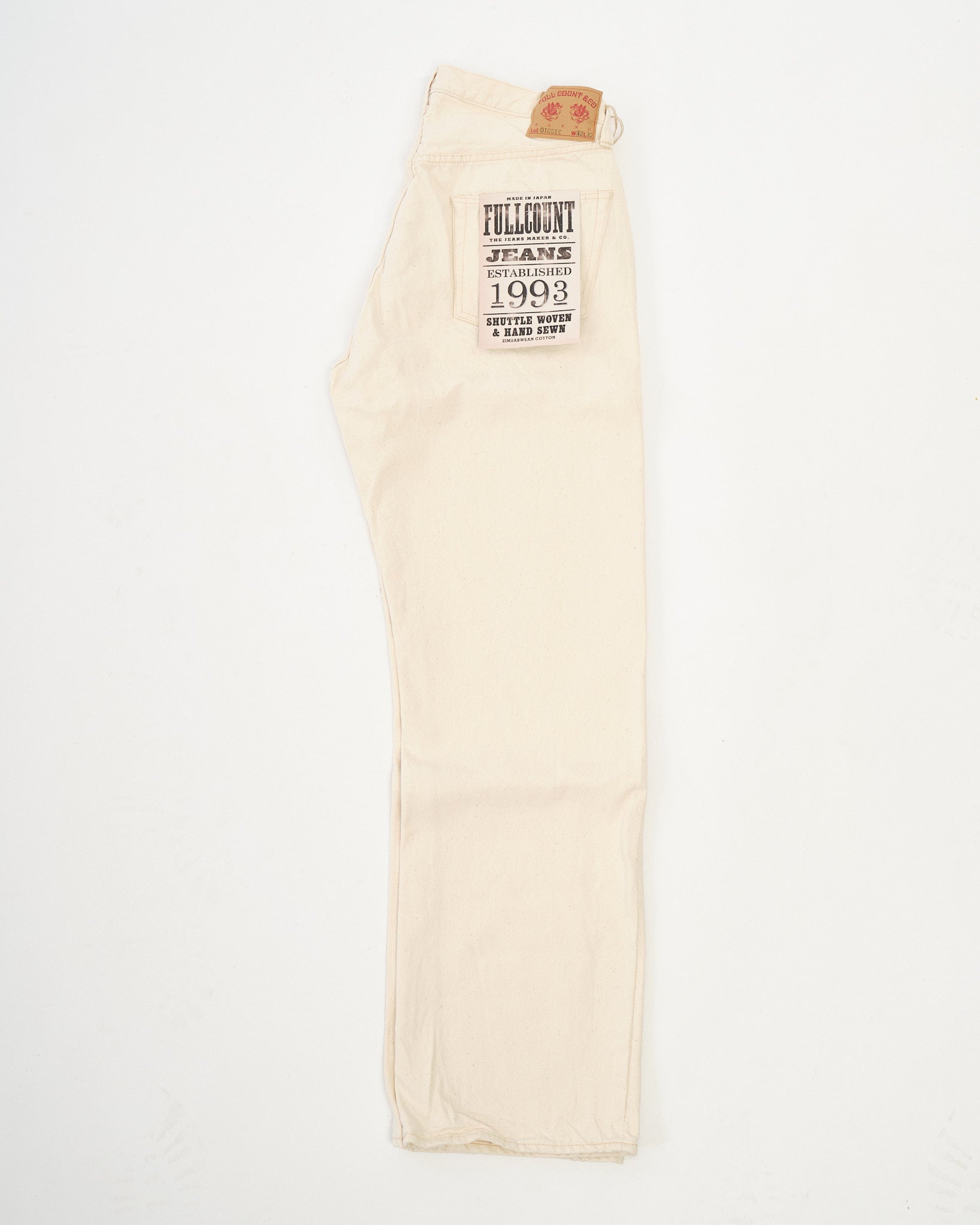 0105ec-wide-ecru-selvedge-