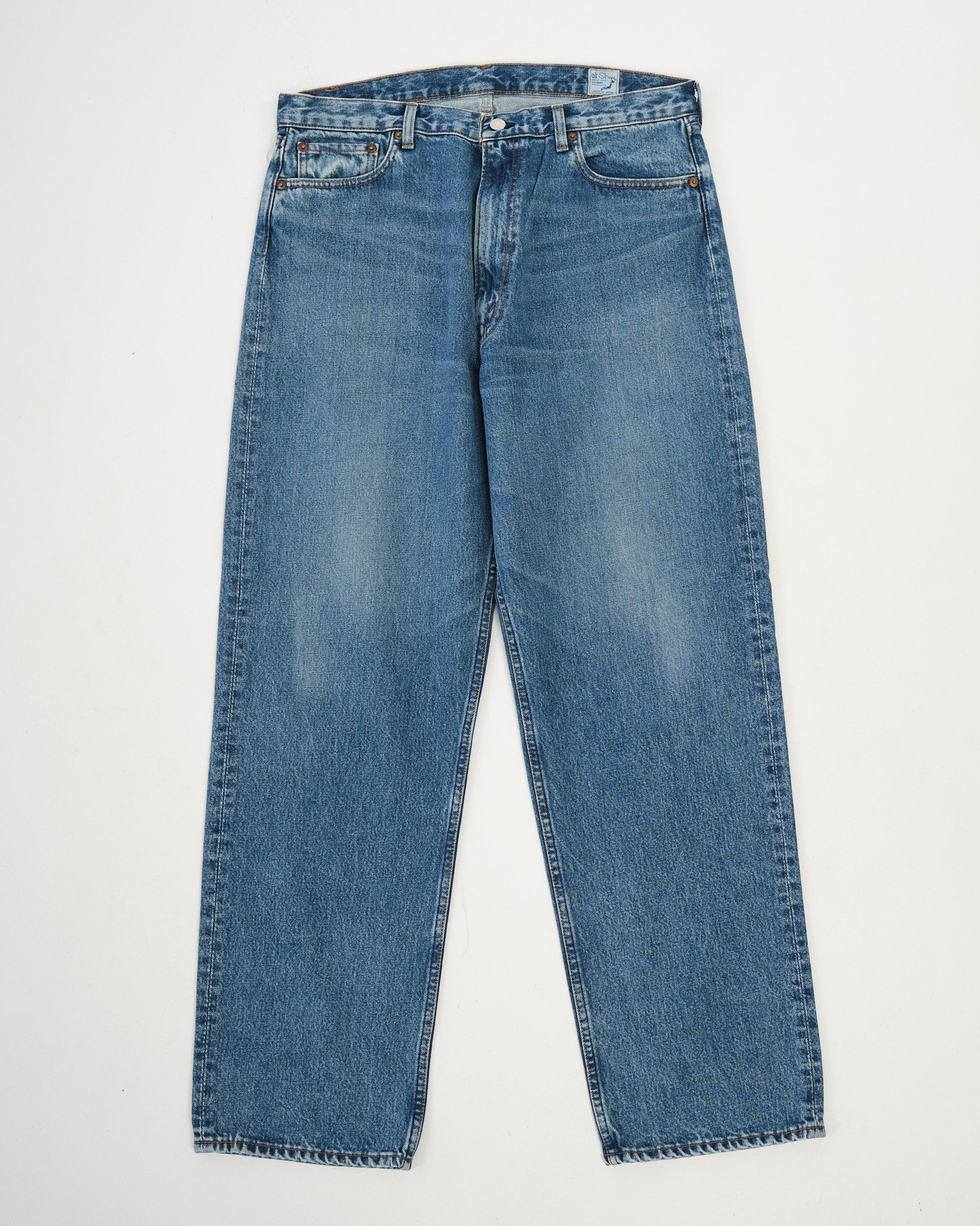 101-dads-fit-denim-pants-denim
