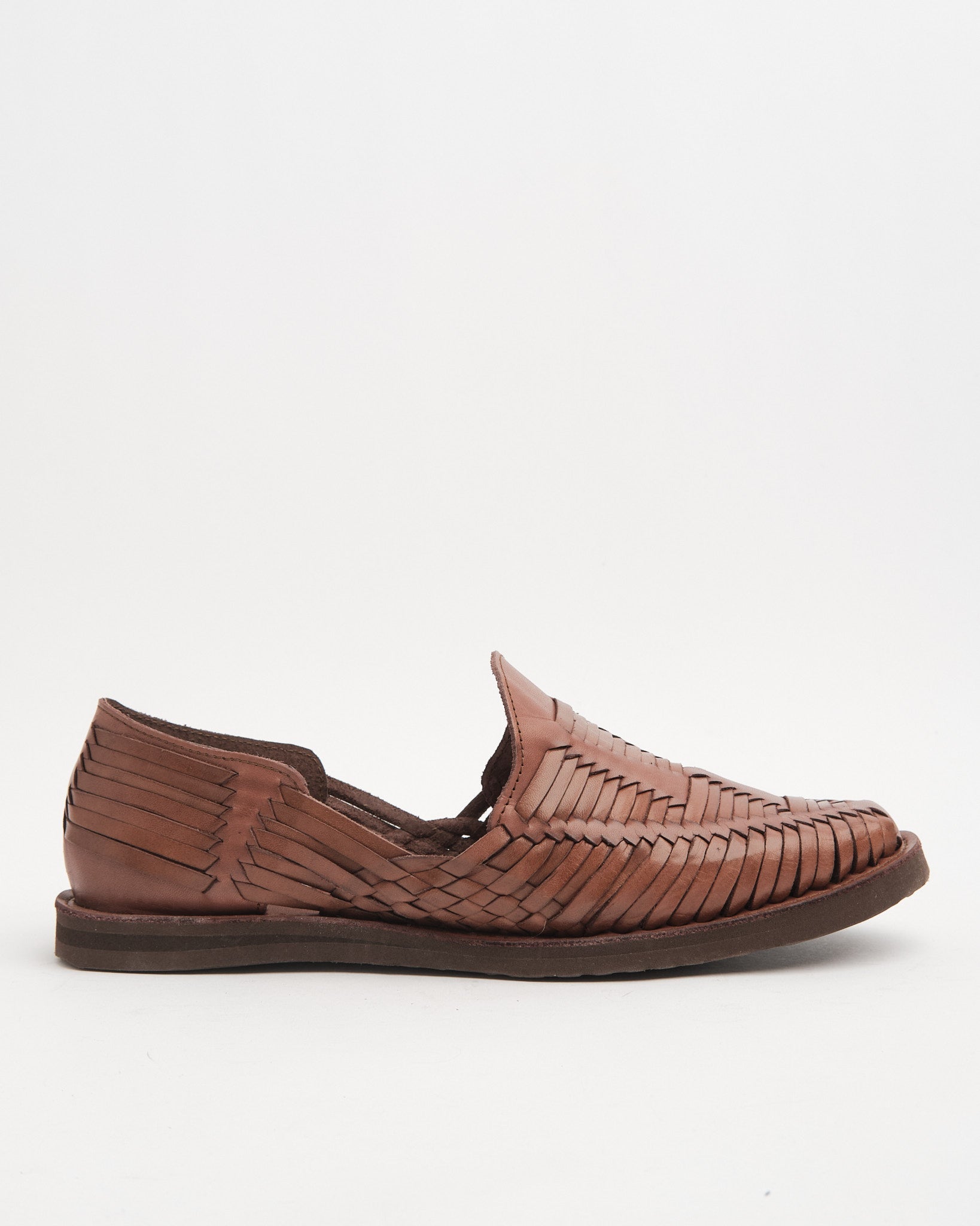 CHAMULA | Cancun Brown 2 | MEADOW