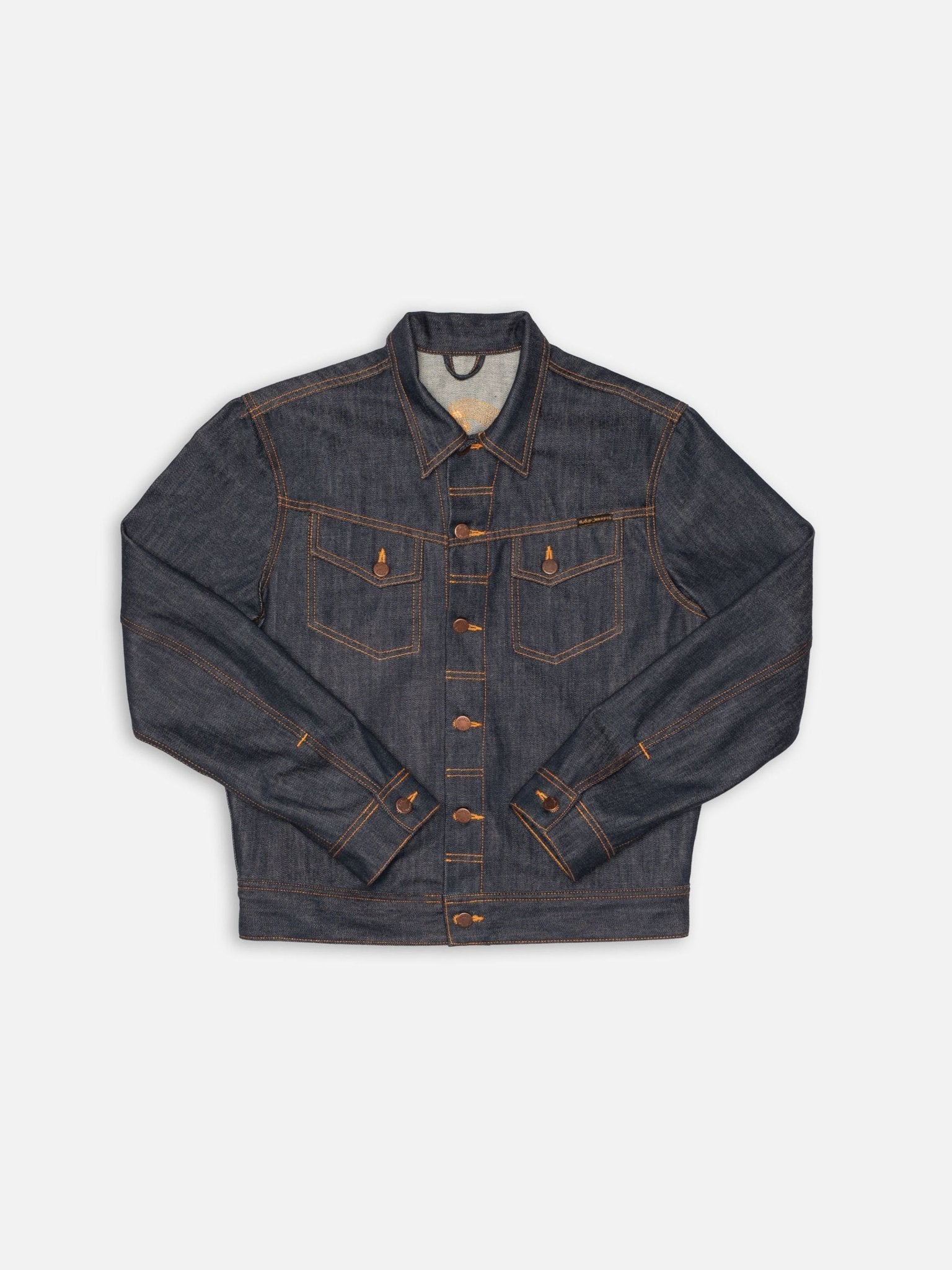 conny-denim-jacket-dry-streaky