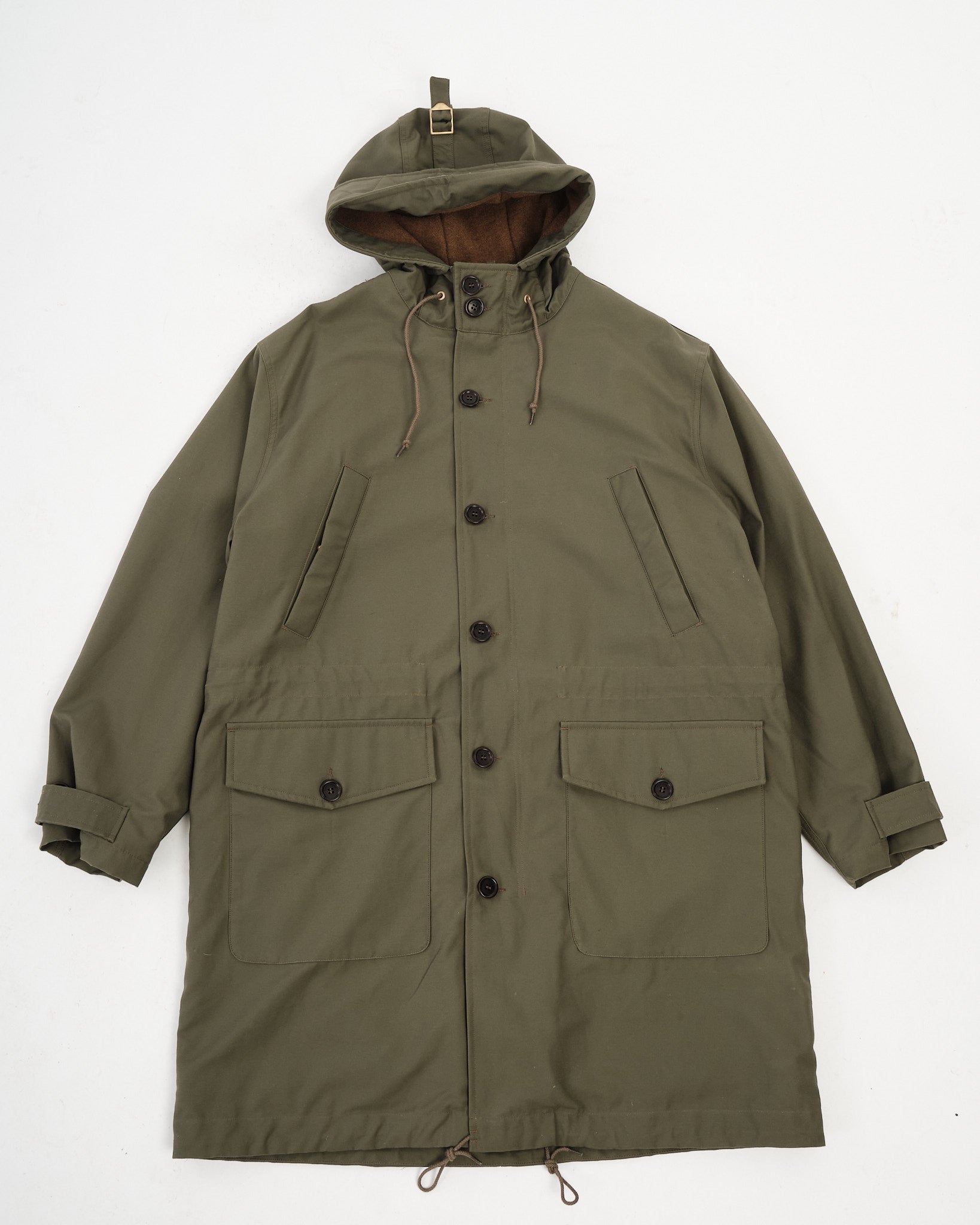 erik-parka-olive-7881568.jpg?v