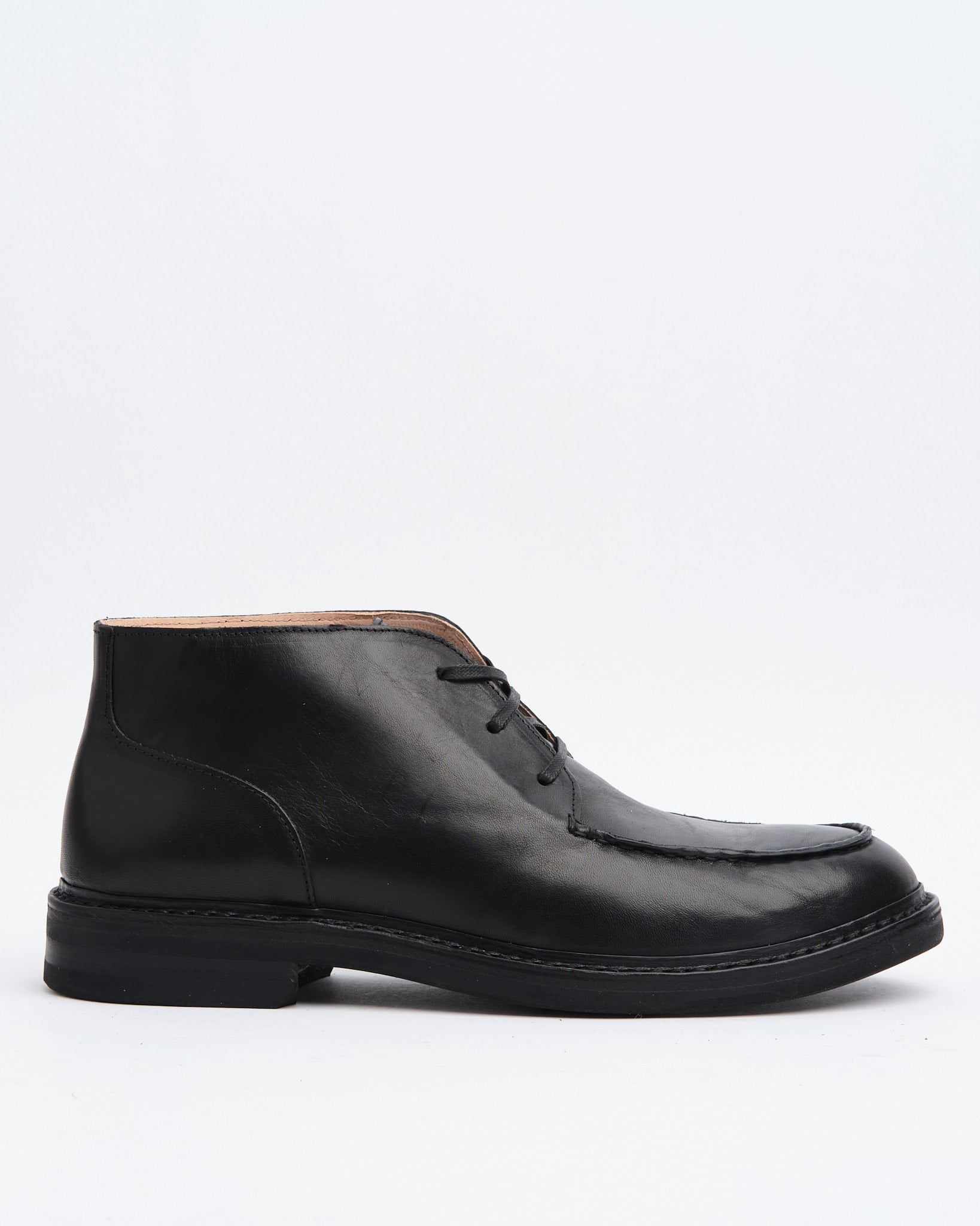Kofaflex 900 Nero by Astorflex - Meadow
