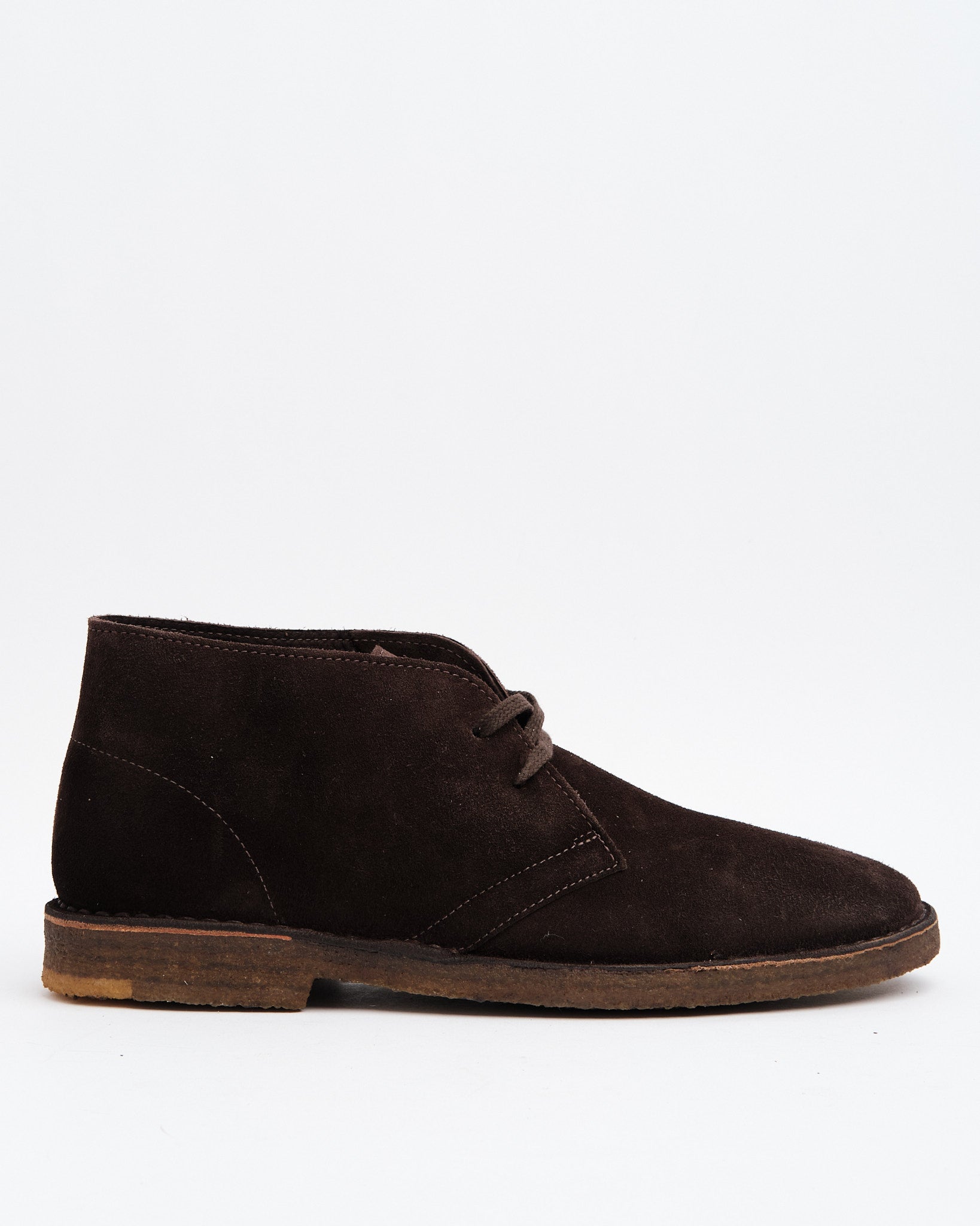 Montflex 450 Testa Di Moro by Astorflex - Meadow