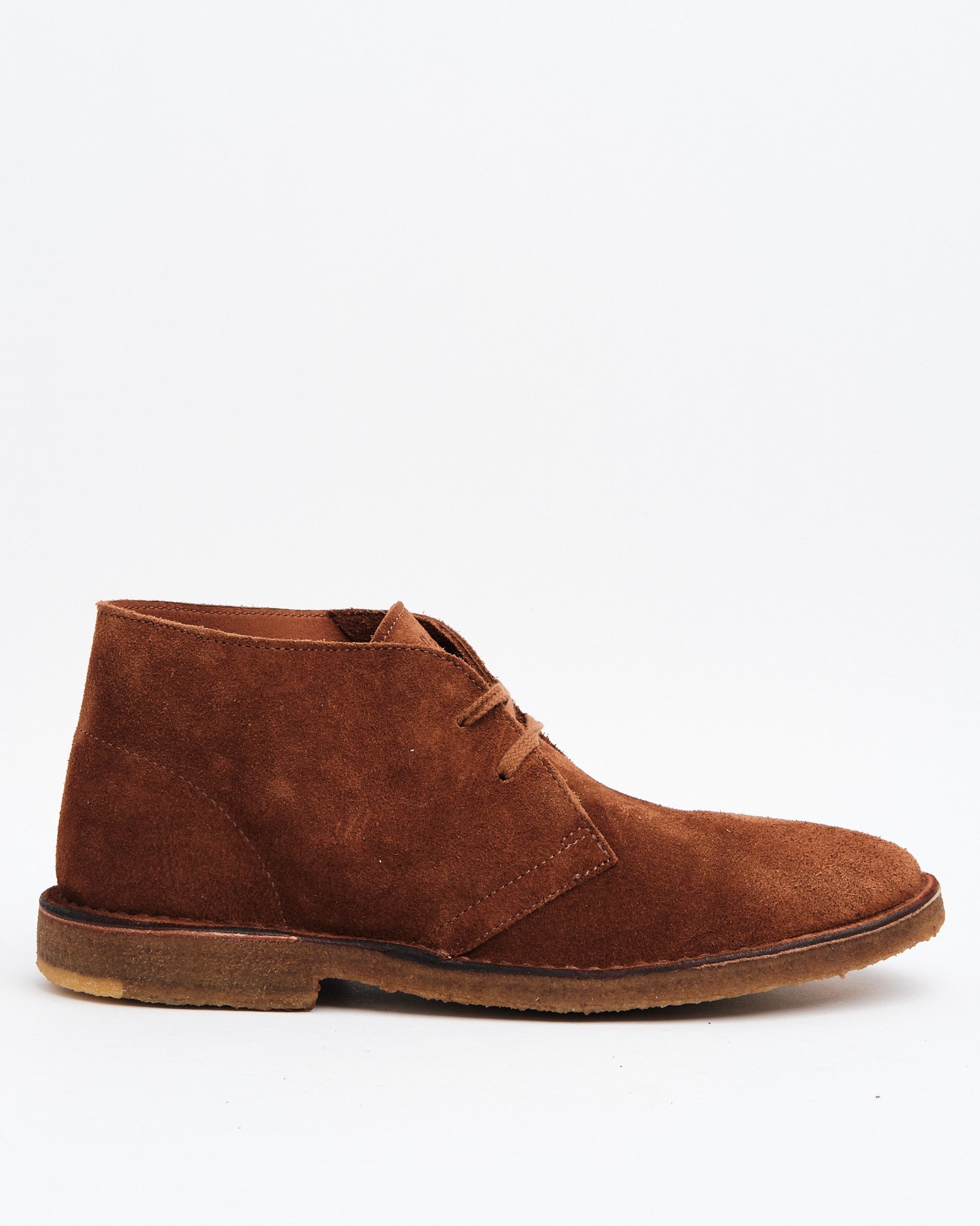 Montflex Mattone by Astorflex - Meadow