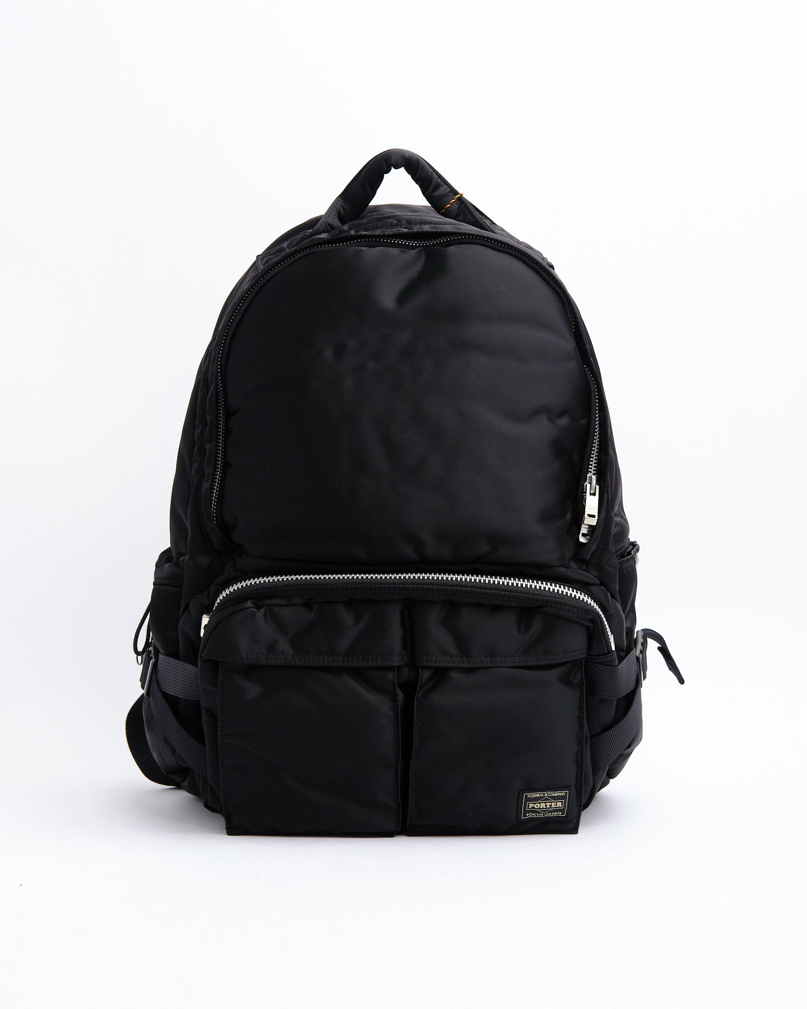 new-tanker-daypack-l-black-
