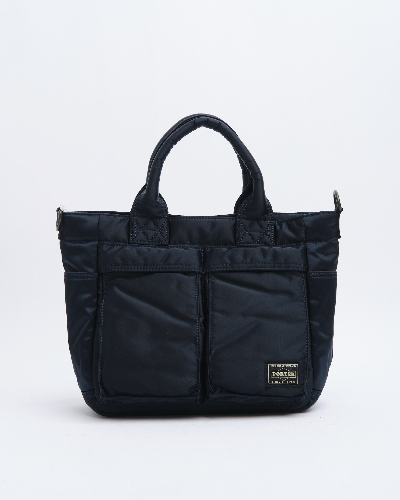 new-tanker-tote-bag-navy-