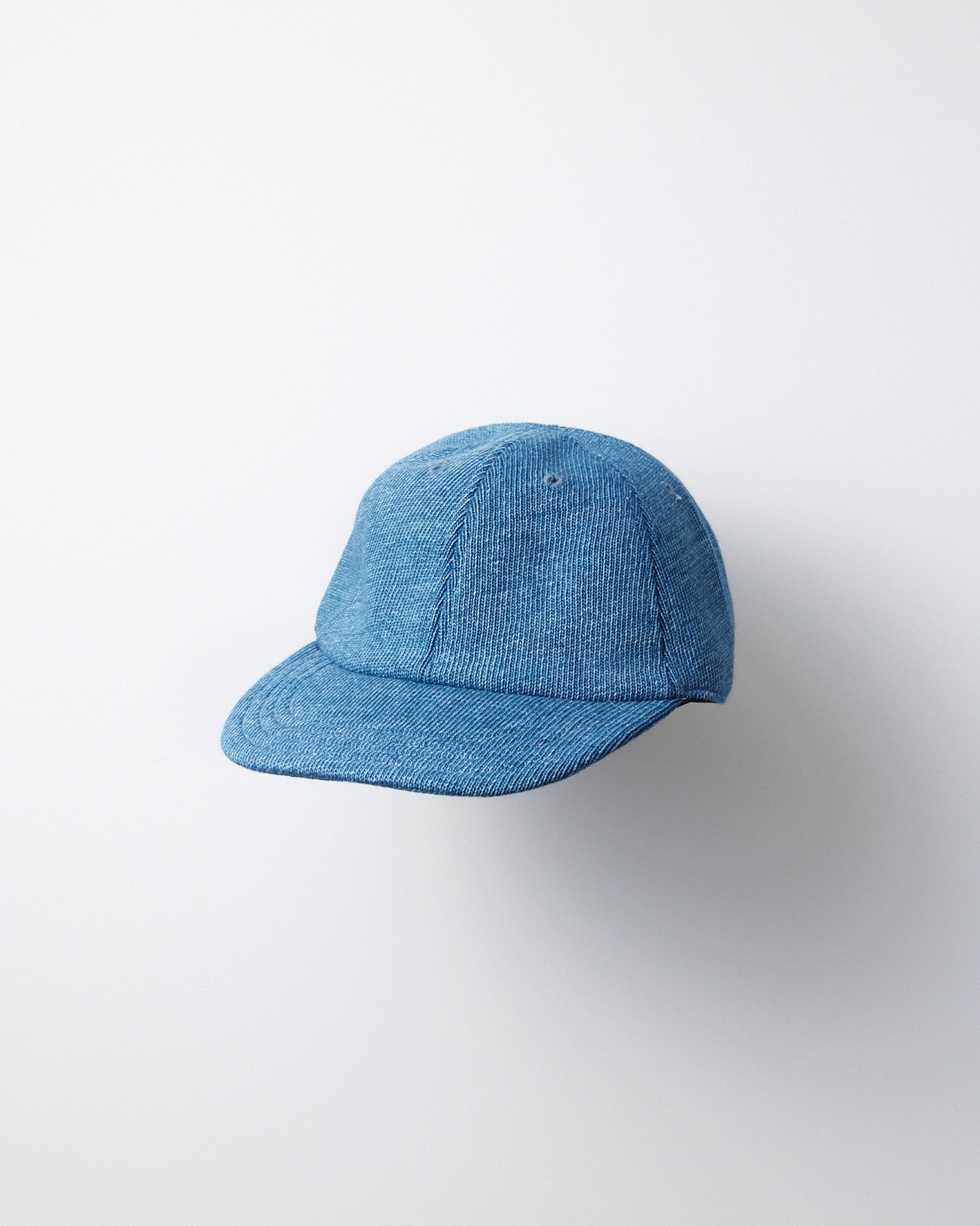 r5064-indigo-cotton-6-panel-