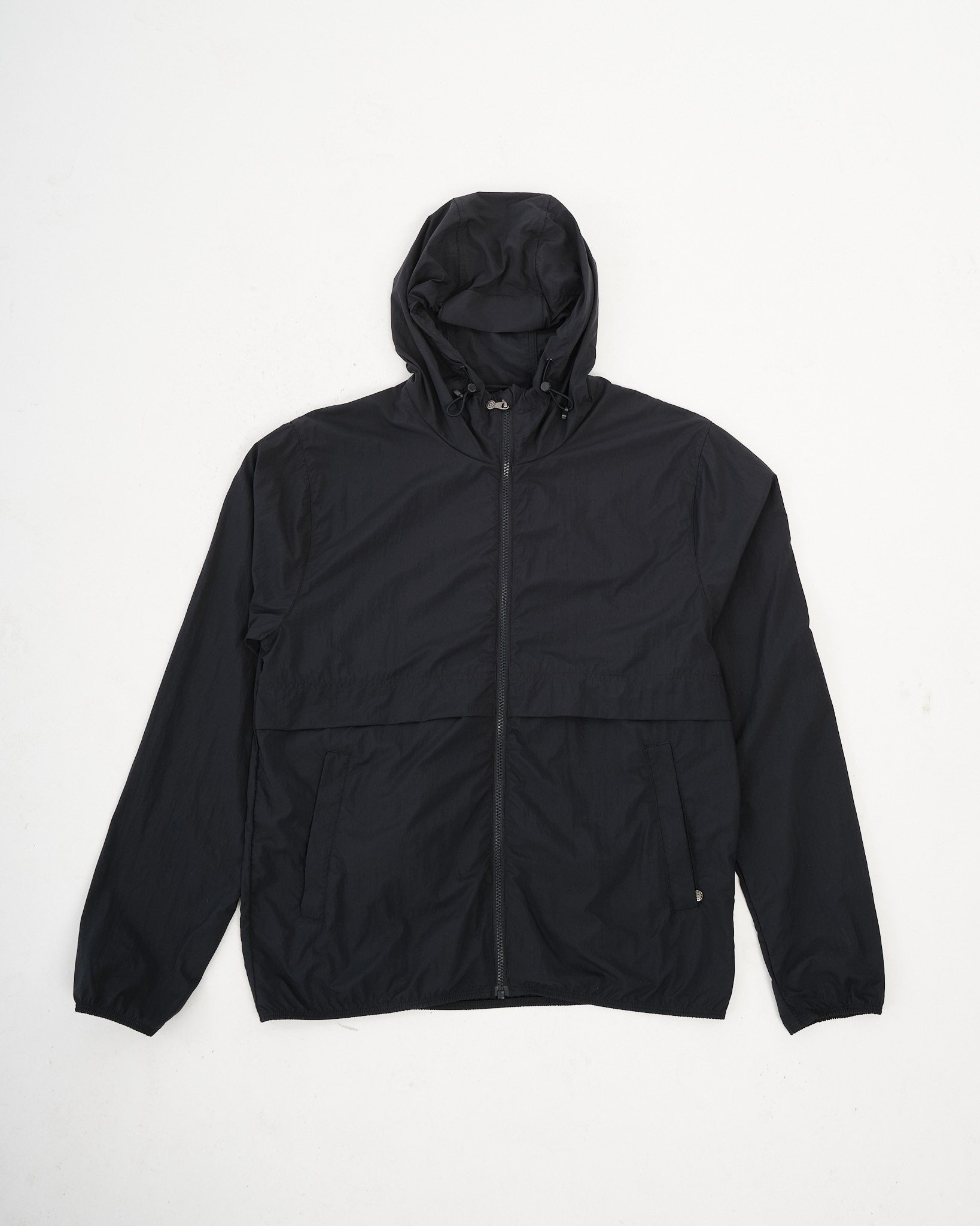 RIDGE DEEP INK by Pyrenex ▶️ Meadow Store