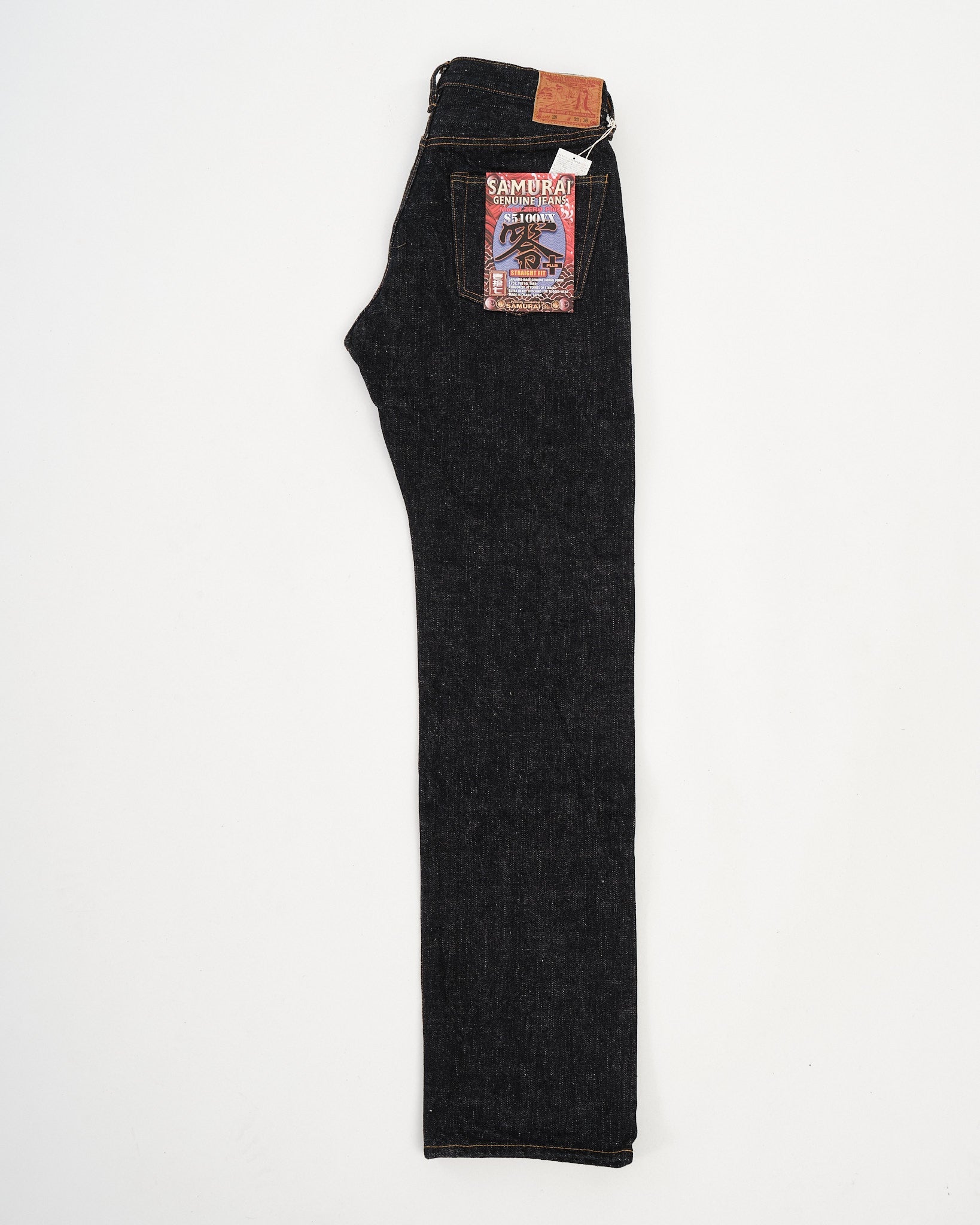 samurai-jeans-s5100vx-zero-