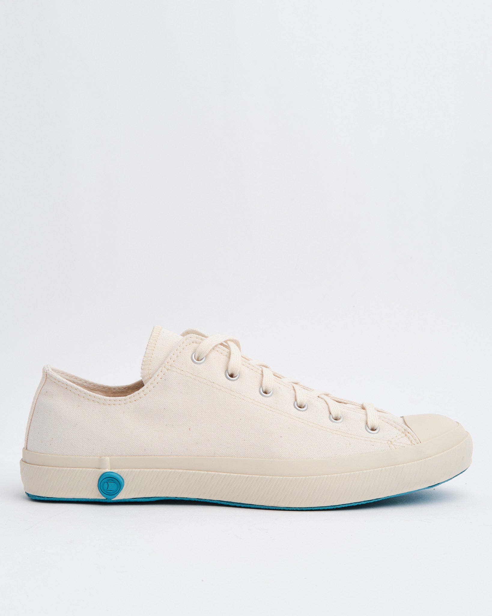 SLP01 JP White by Shoes Like Pottery ▶️ Meadow Store