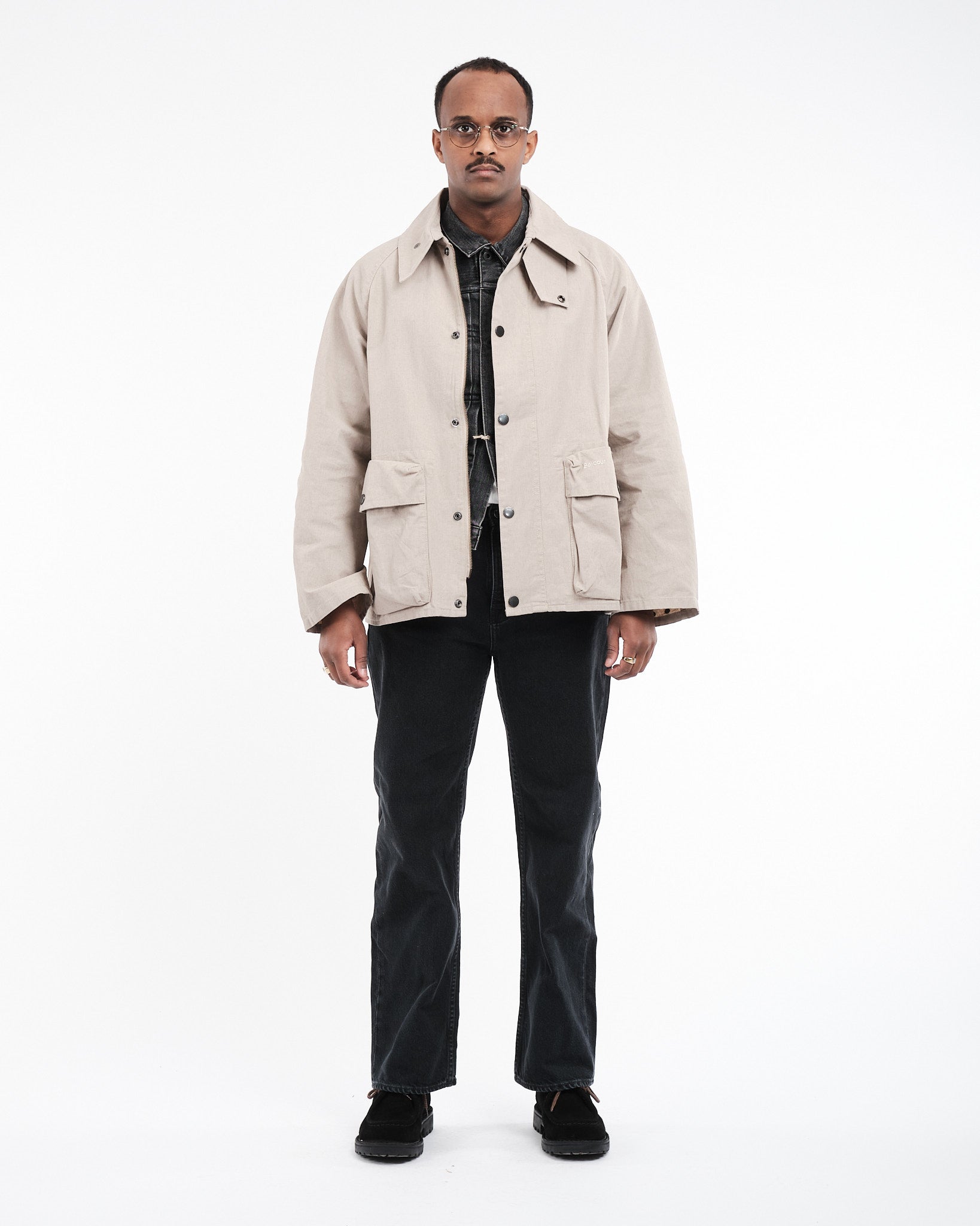 dress casual jacket 20 Stylish Jackets to Wear With Dresses