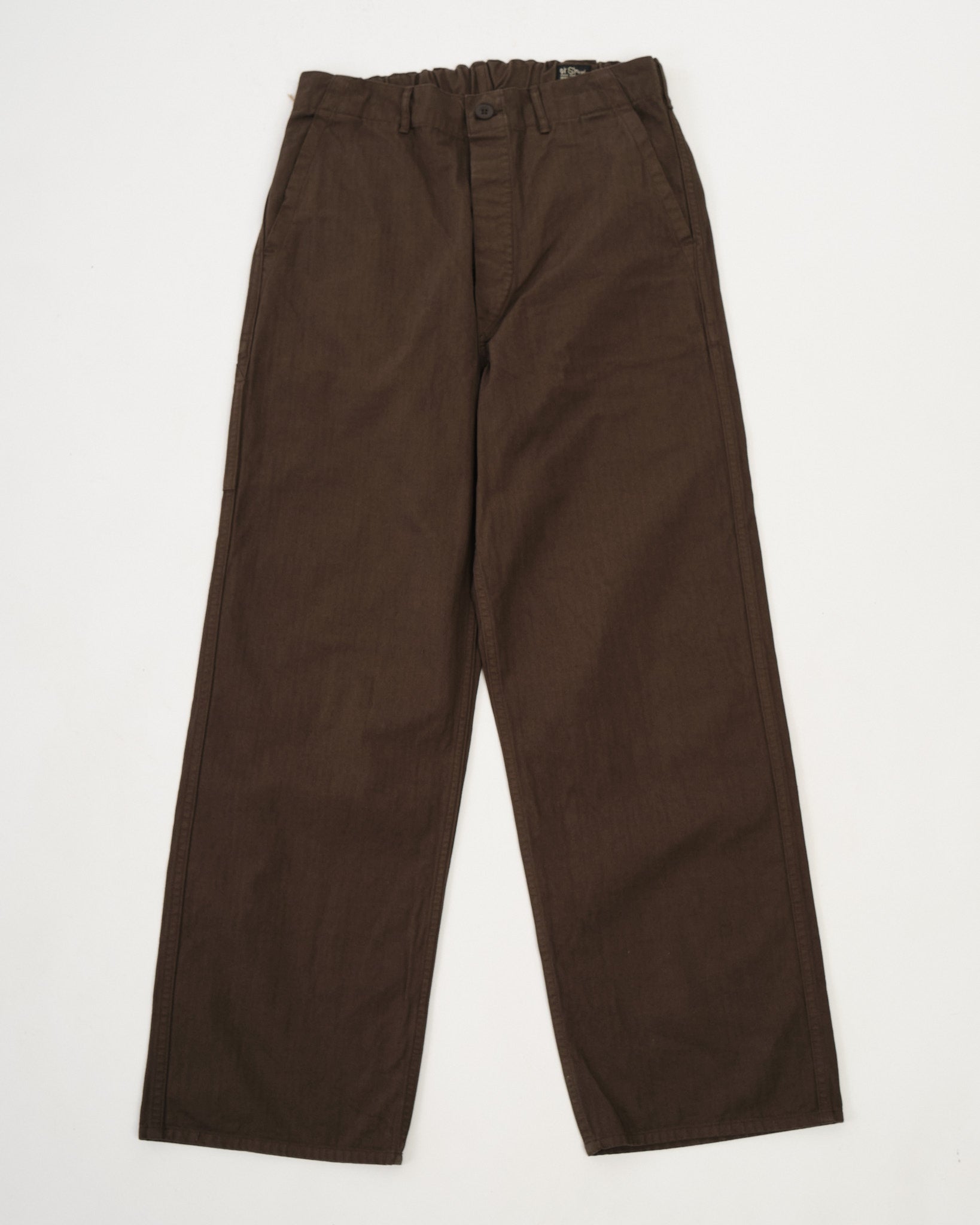 wide-fit-french-work-pants-