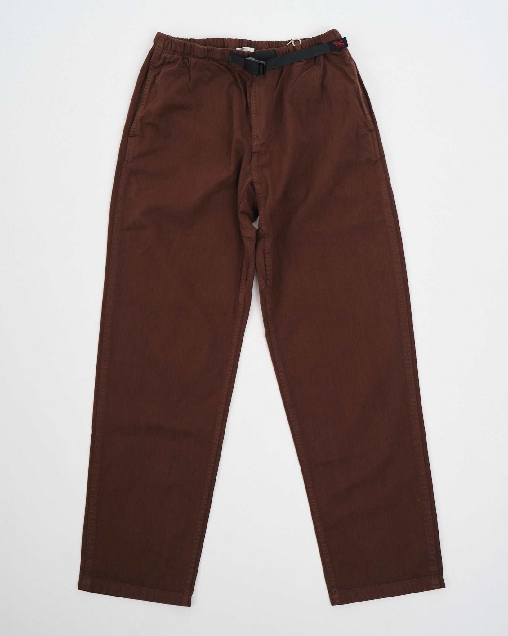 gramicci pant tobacco Gramicci Pant Tobacco gramicci pant tobacco Gramicci Pant Tobacco