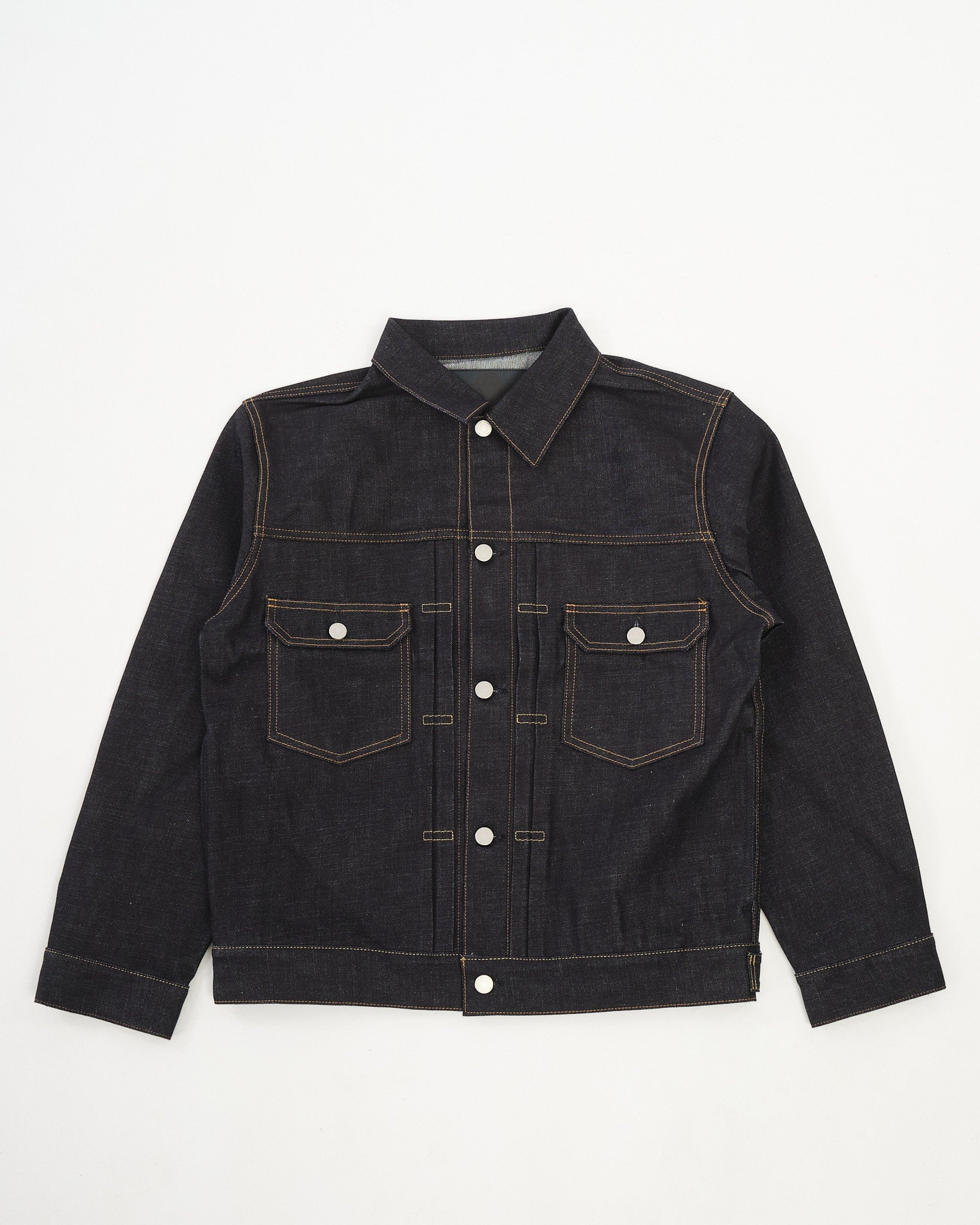 Buy Momotaro Jeans clothing ▶️ Meadow Online Store