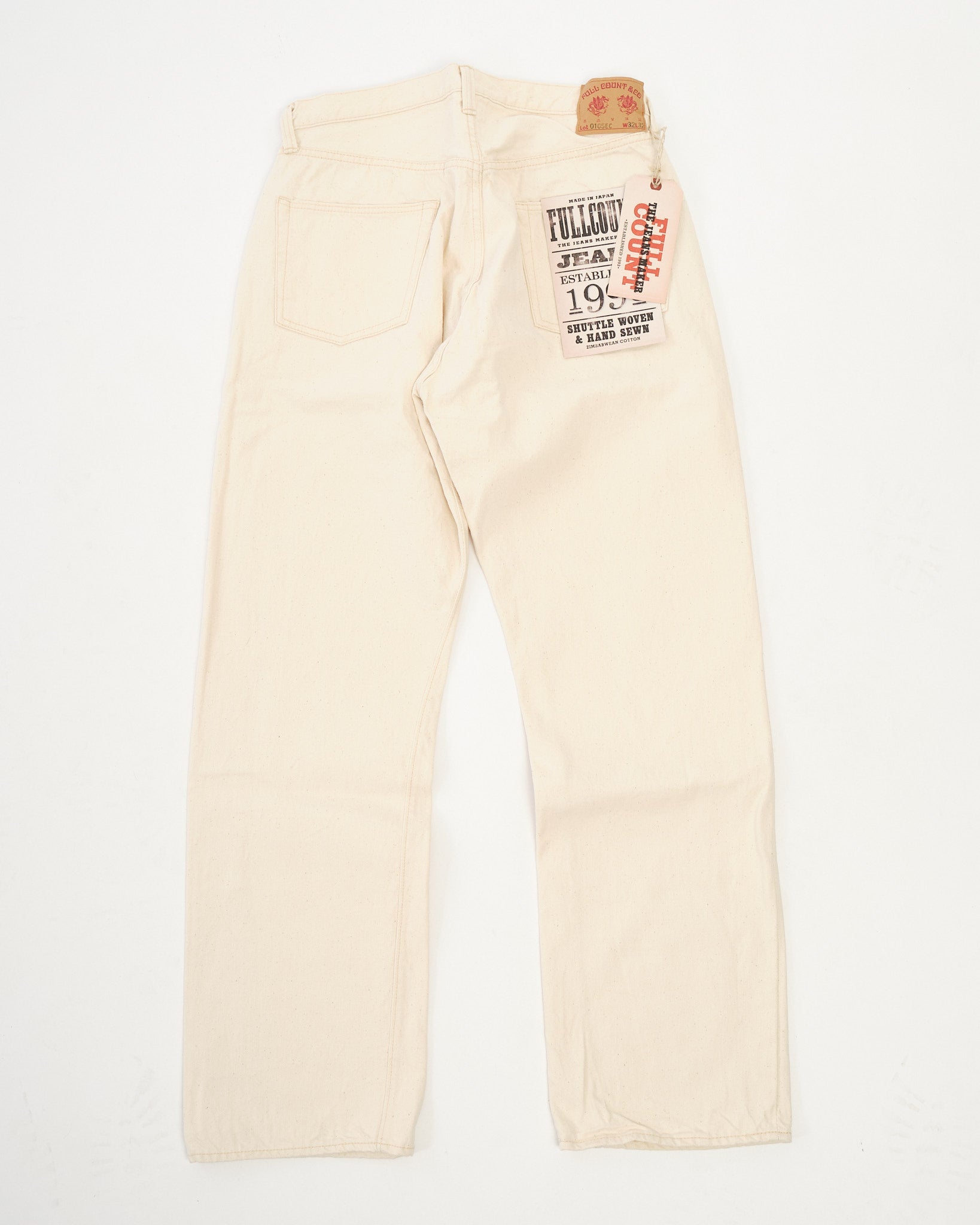 0105ec-wide-ecru-selvedge-
