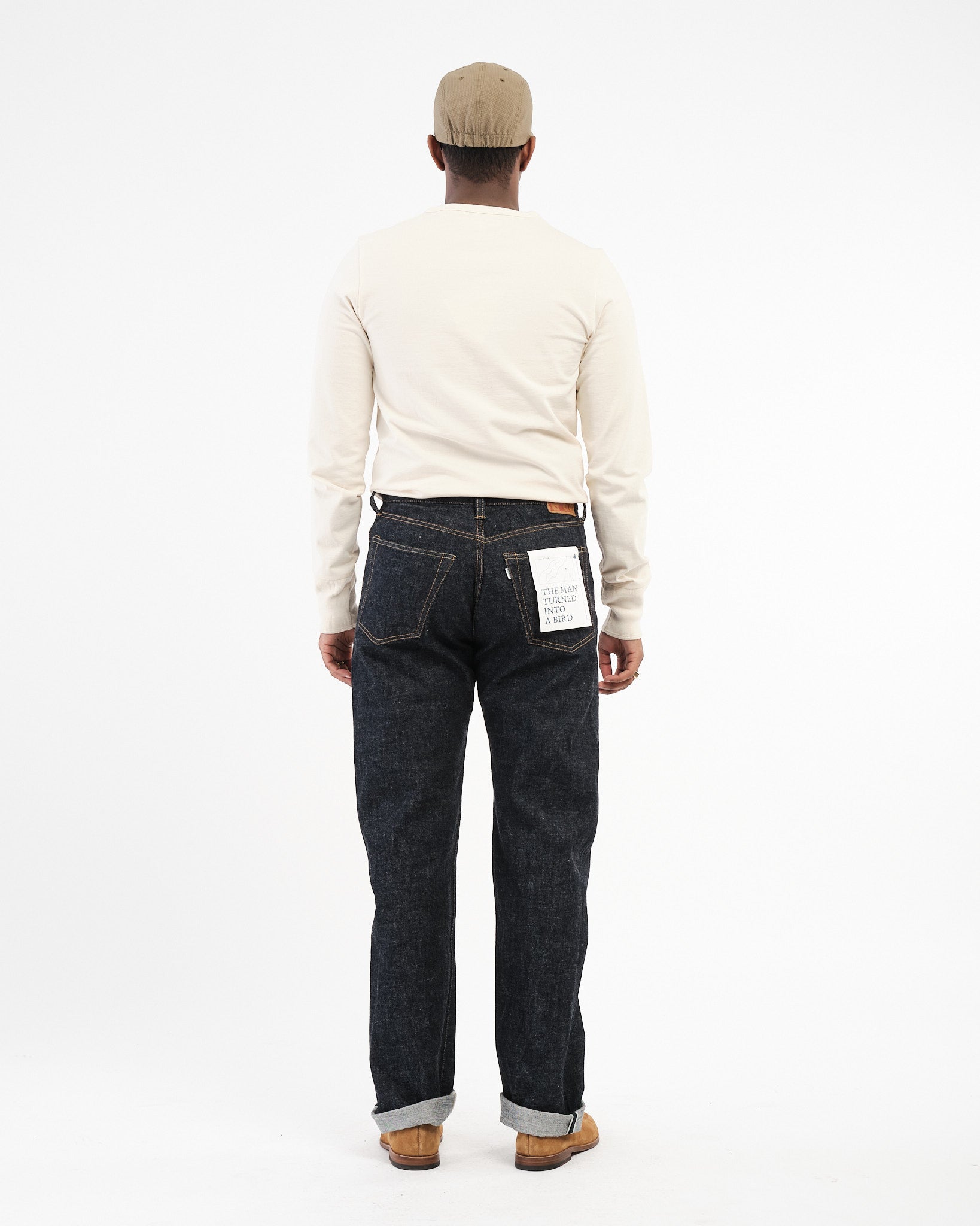 0615-135oz-relax-jeans-indigo-