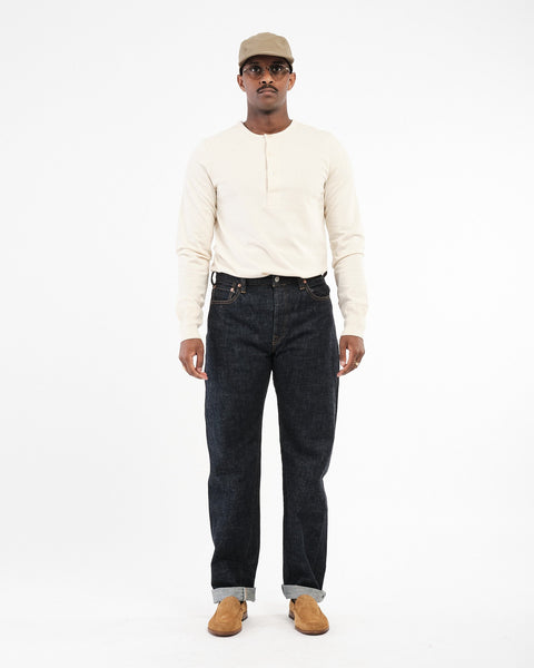 オムニ YMO-103SET オムニ YMO-103SET フェイシャルリフトアトワンス