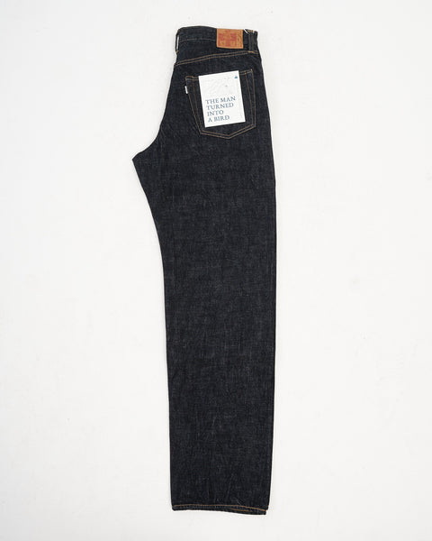 0815-135oz-loose-jeans-indigo-