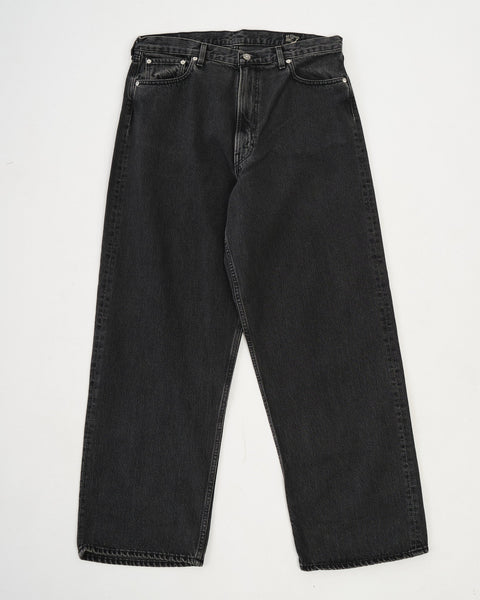 100-super-dads-denim-pants-