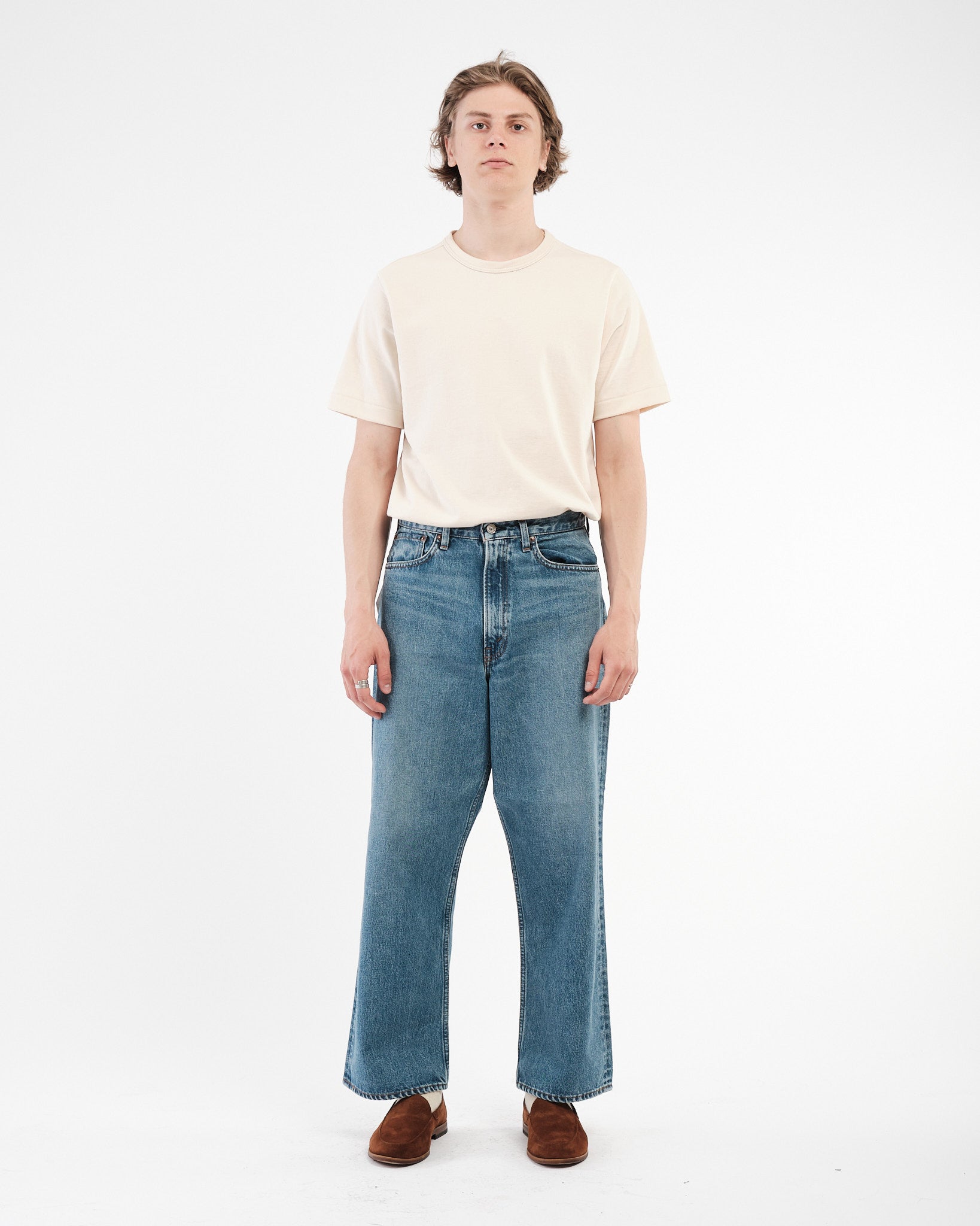 orslow 100 SUPER DAD’S DENIM PANTS 01-1100W-95__1.jpg?crop=center