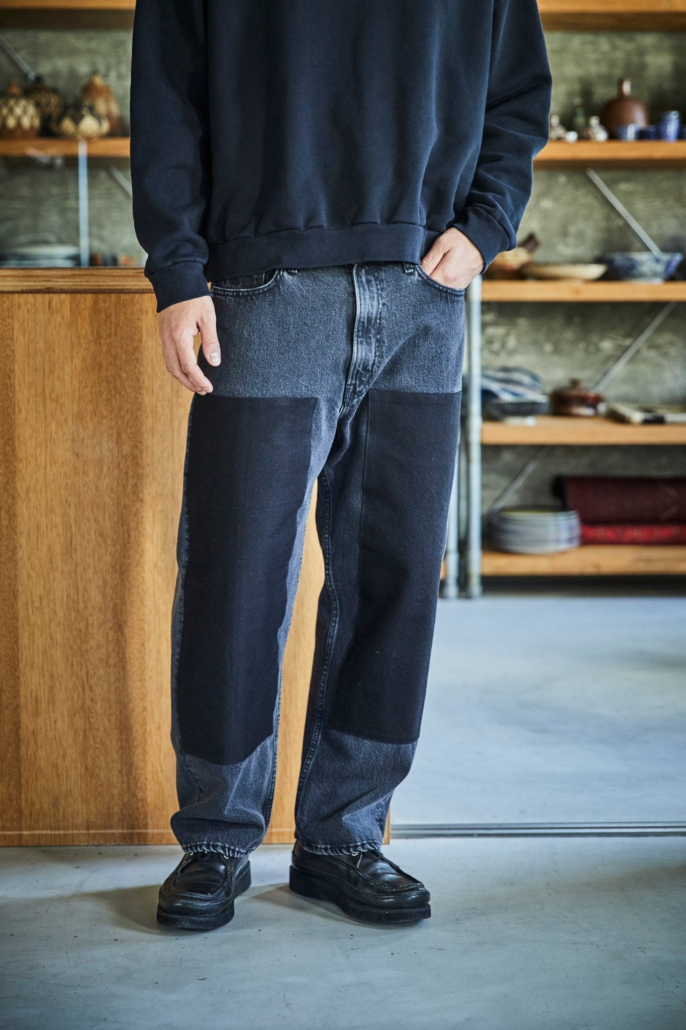101-dads-fit-denim-pants-