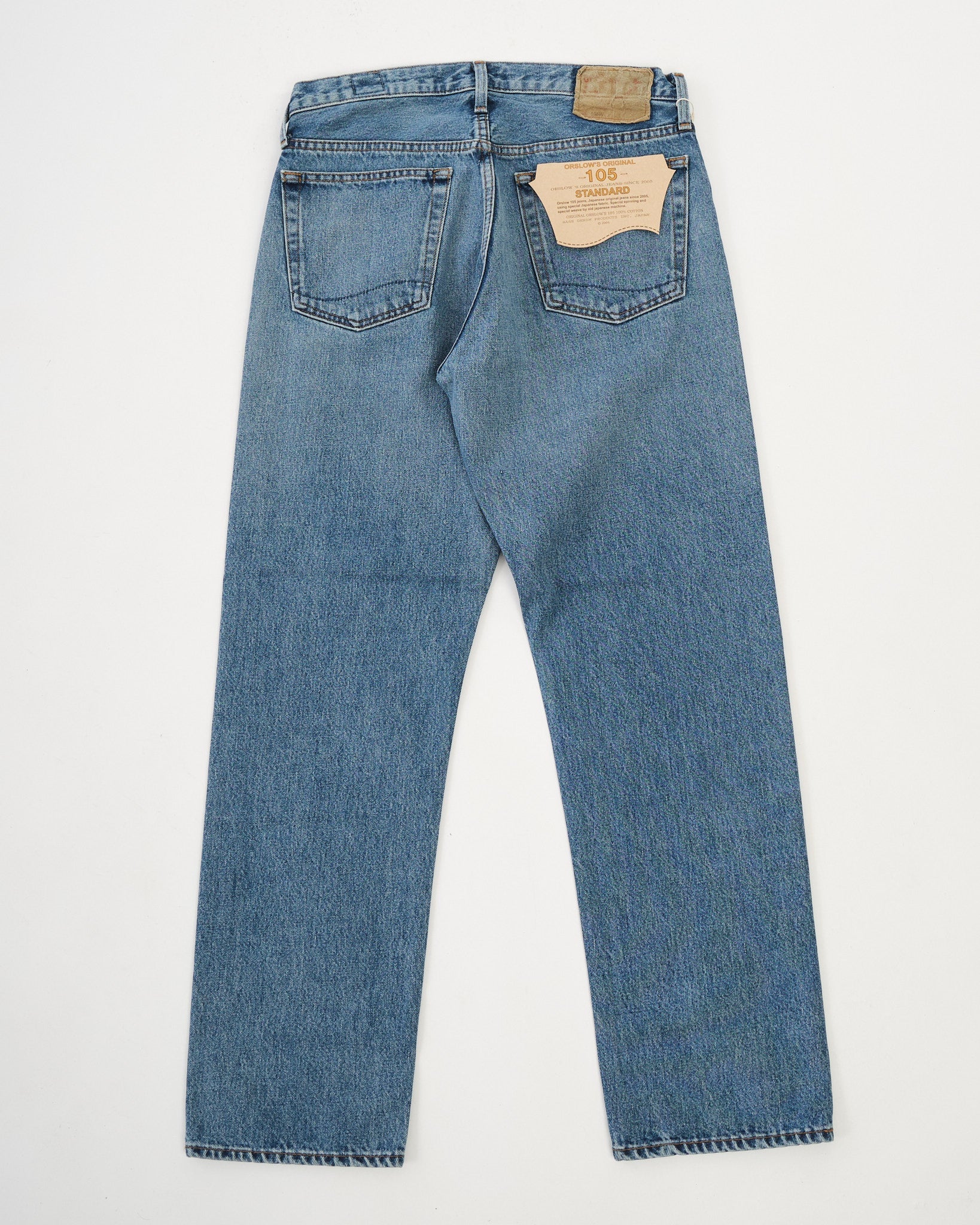 Clothes Washing Selvedge Denim In Washing Machine Denim Jacket