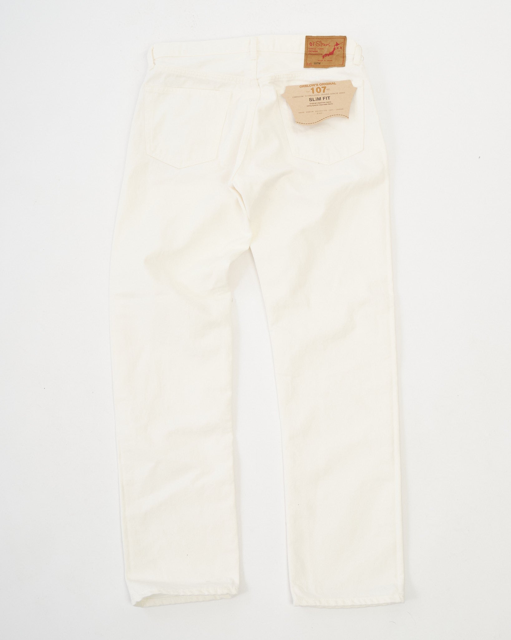 107-ivy-fit-white-denim-