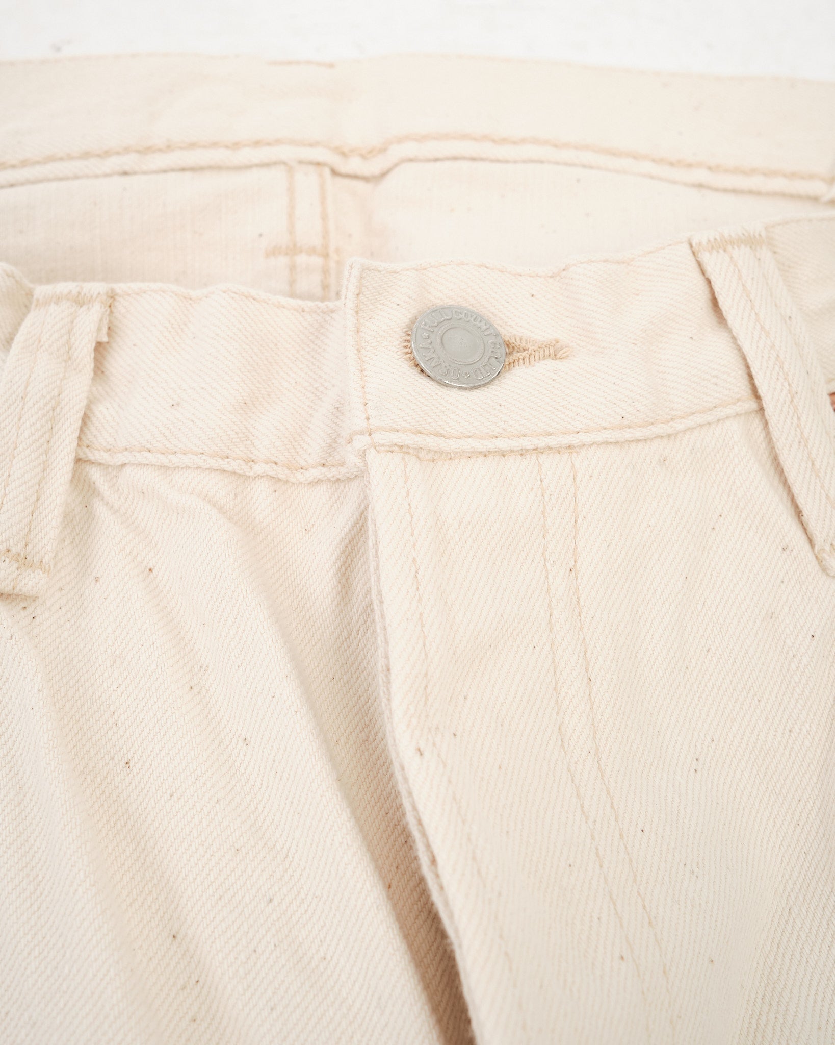 1101ec-straight-ecru-selvedge- 1101ec-straight-ecru-selvedge-