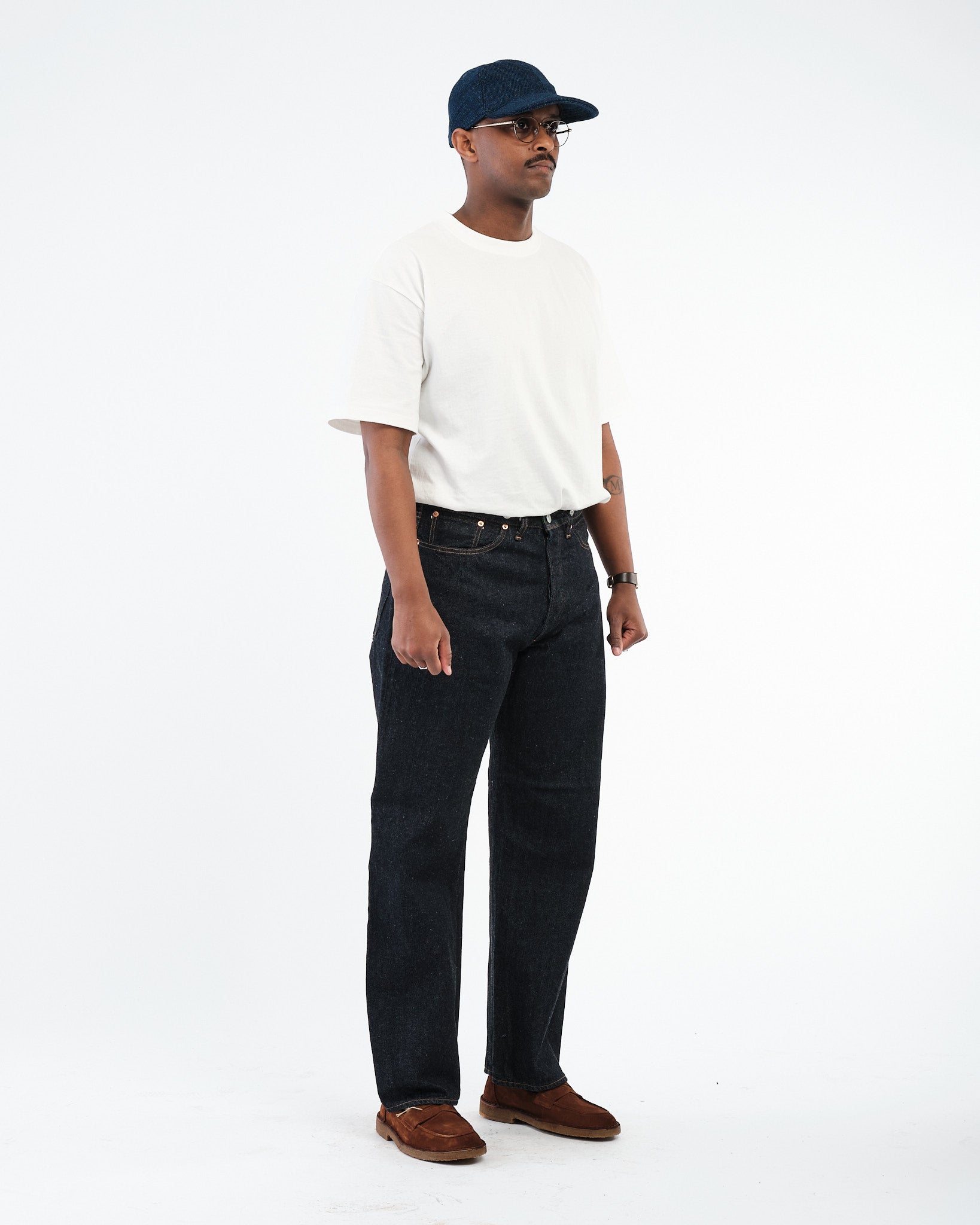 1930-straight-denim-pants-