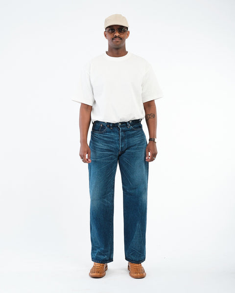 1930-straight-denim-pants-