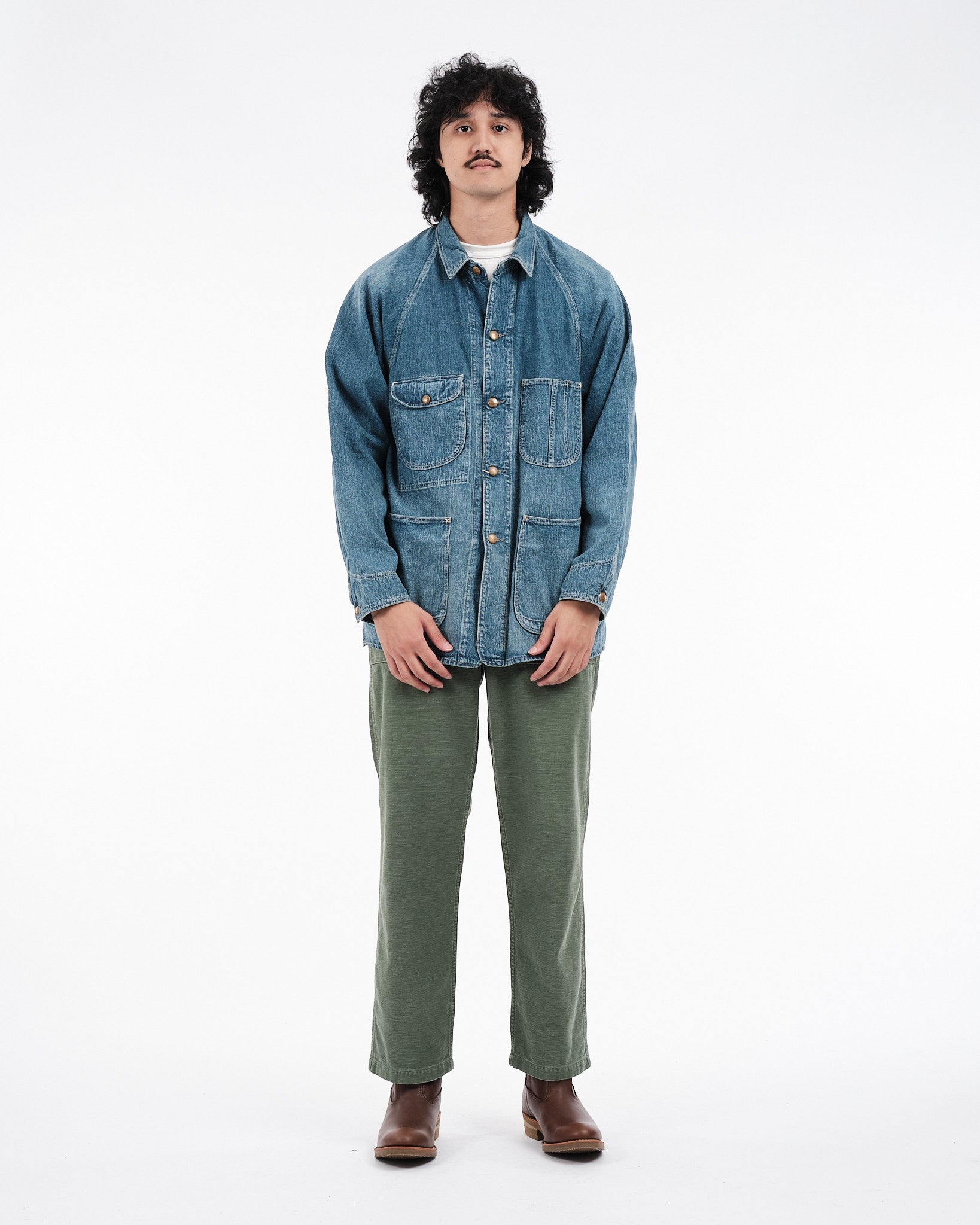 1950s-coverall-denim-used-wash