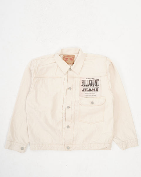 2107ec-type-1-ecru-denim-