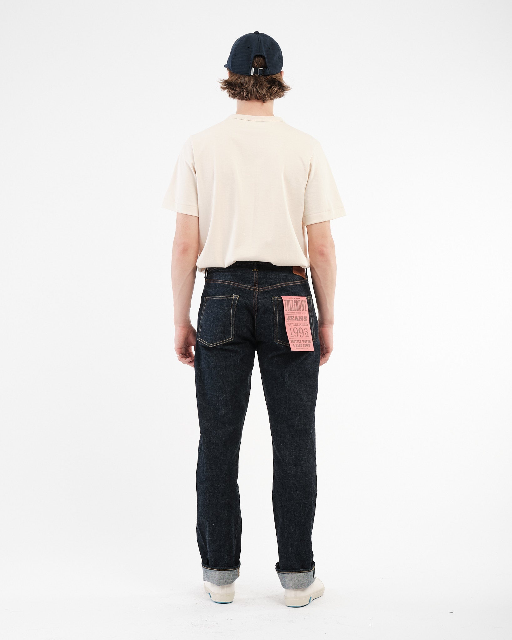 トップス the bercedes menz setup B&m Racing Automatic Z-Gate Shifter | Chevrolet | Corvette