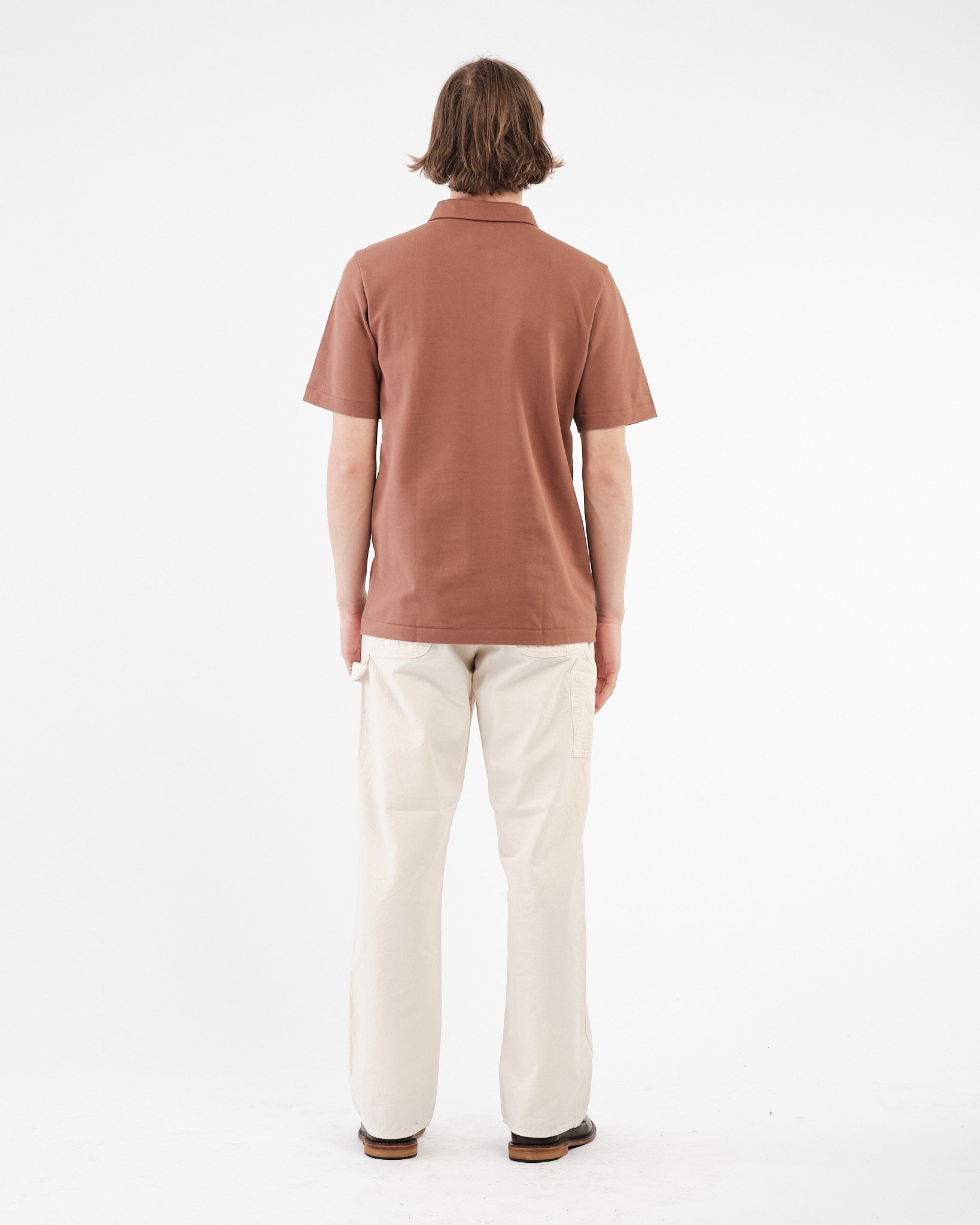 2pkpl-mens-polo-shirt-with-