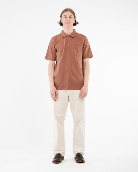 2pkpl-mens-polo-shirt-with- 2pkpl-mens-polo-shirt-with-