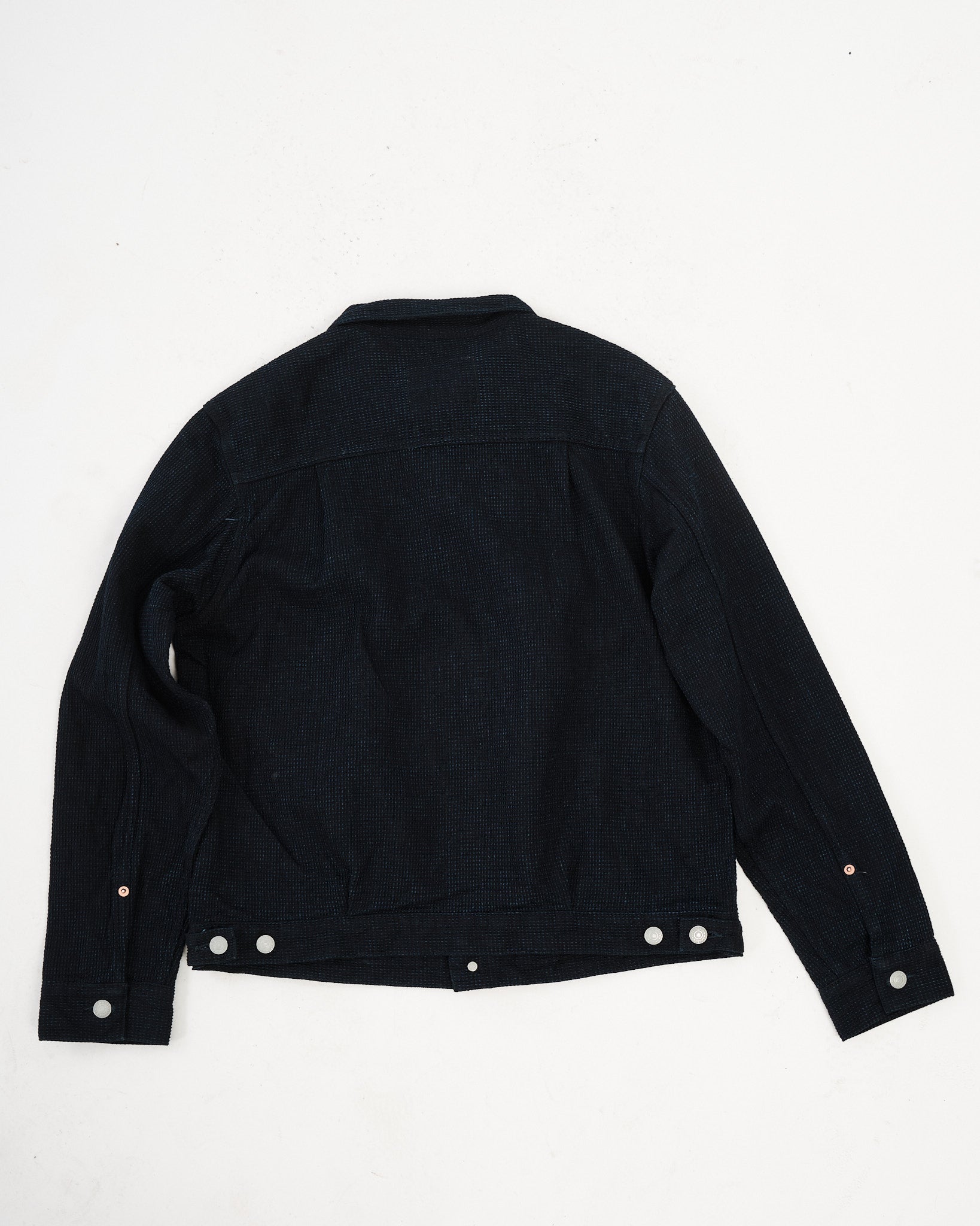 3220-12oz-cube-sashiko-2nd-