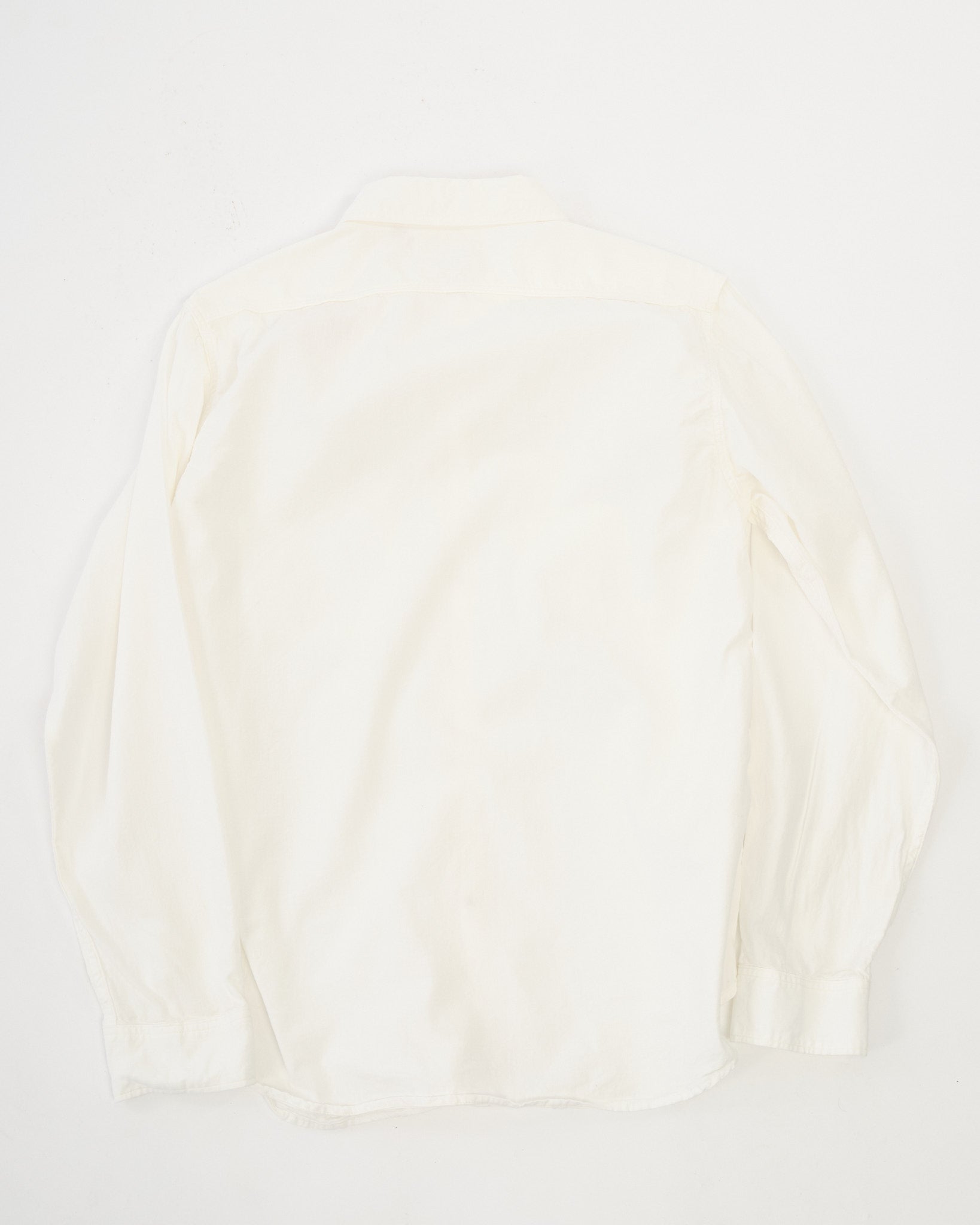 4810-22-chambray-shirt-6382897