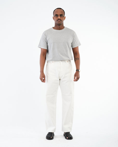 5p-zipper-front-denim-pants-