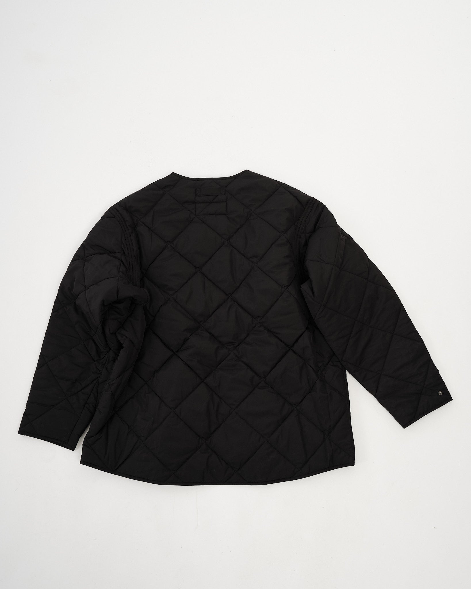 barbour-x-kaptain-sunshine-