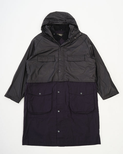 barbour-x-ks-endurance-casual-