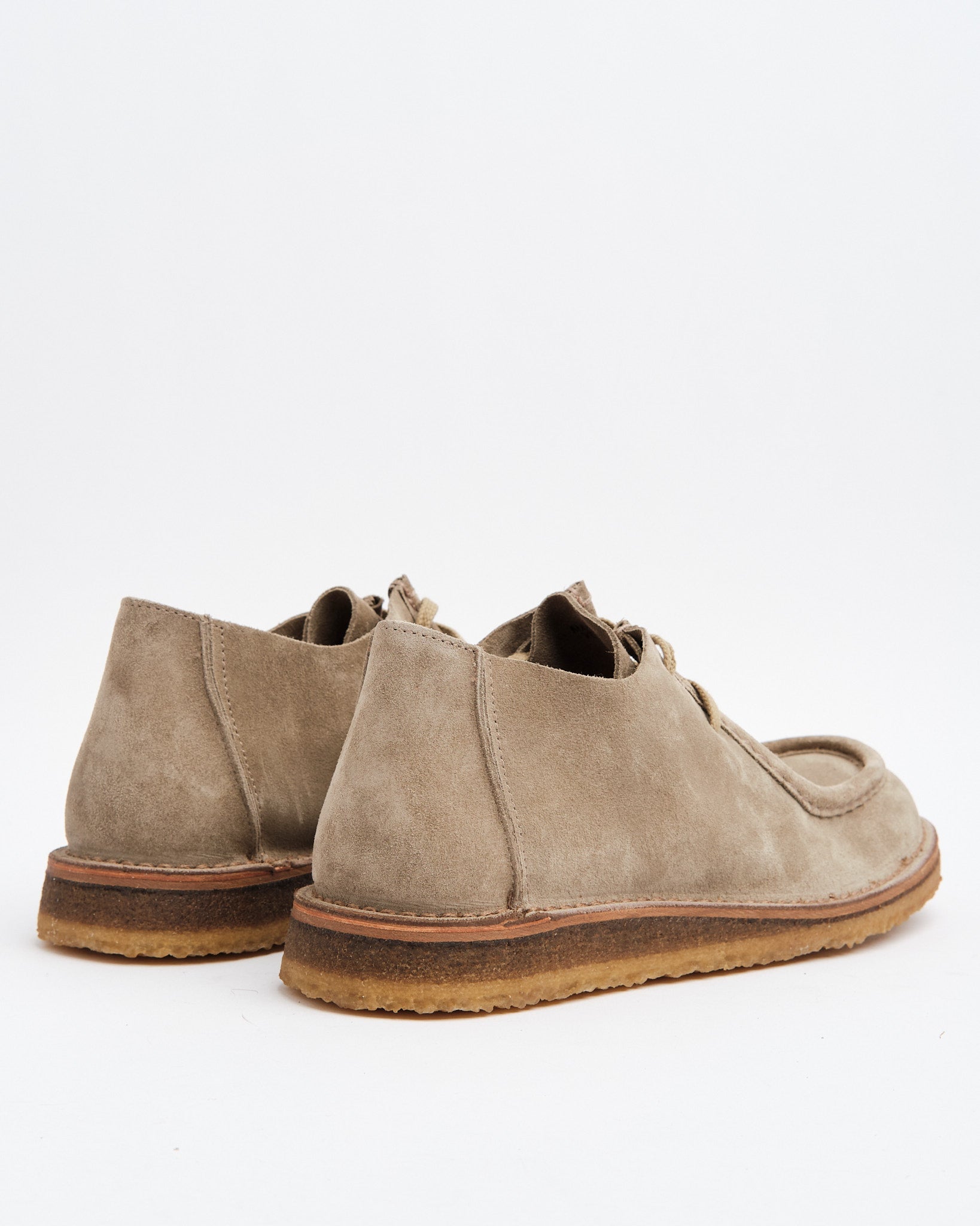 Astorflex Beenflex Shoes Stone, Meadow Online Store