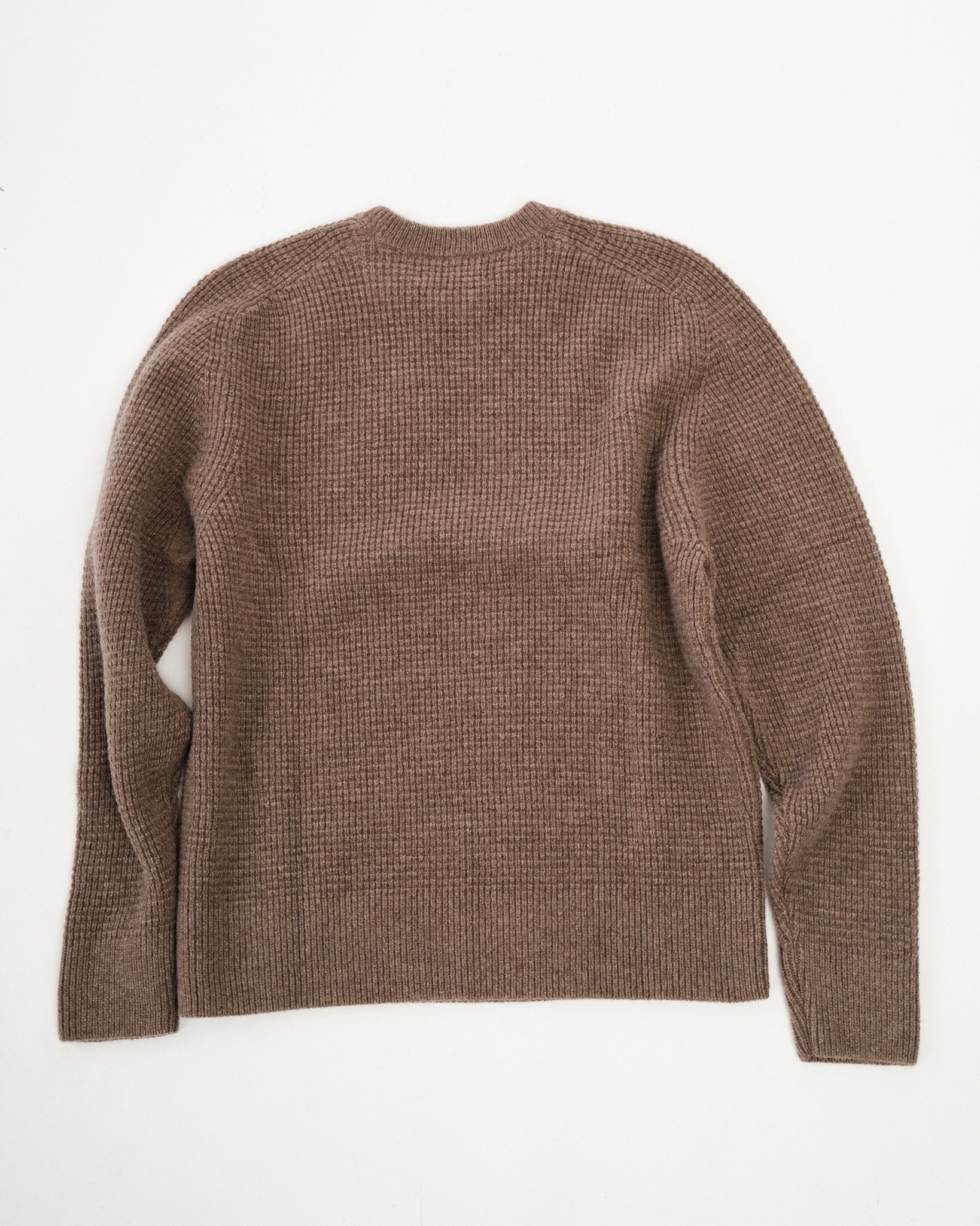 blade0206-waffle-structured-