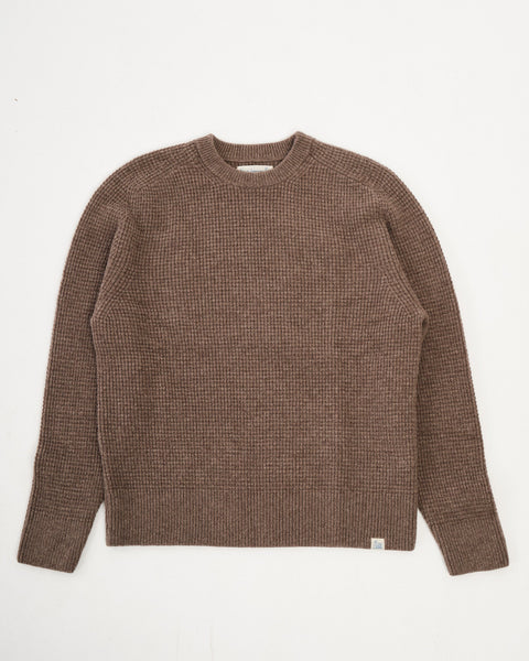 blade0206-waffle-structured-