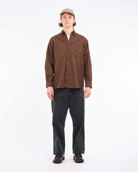 button-down-wool-plaid-shirt-