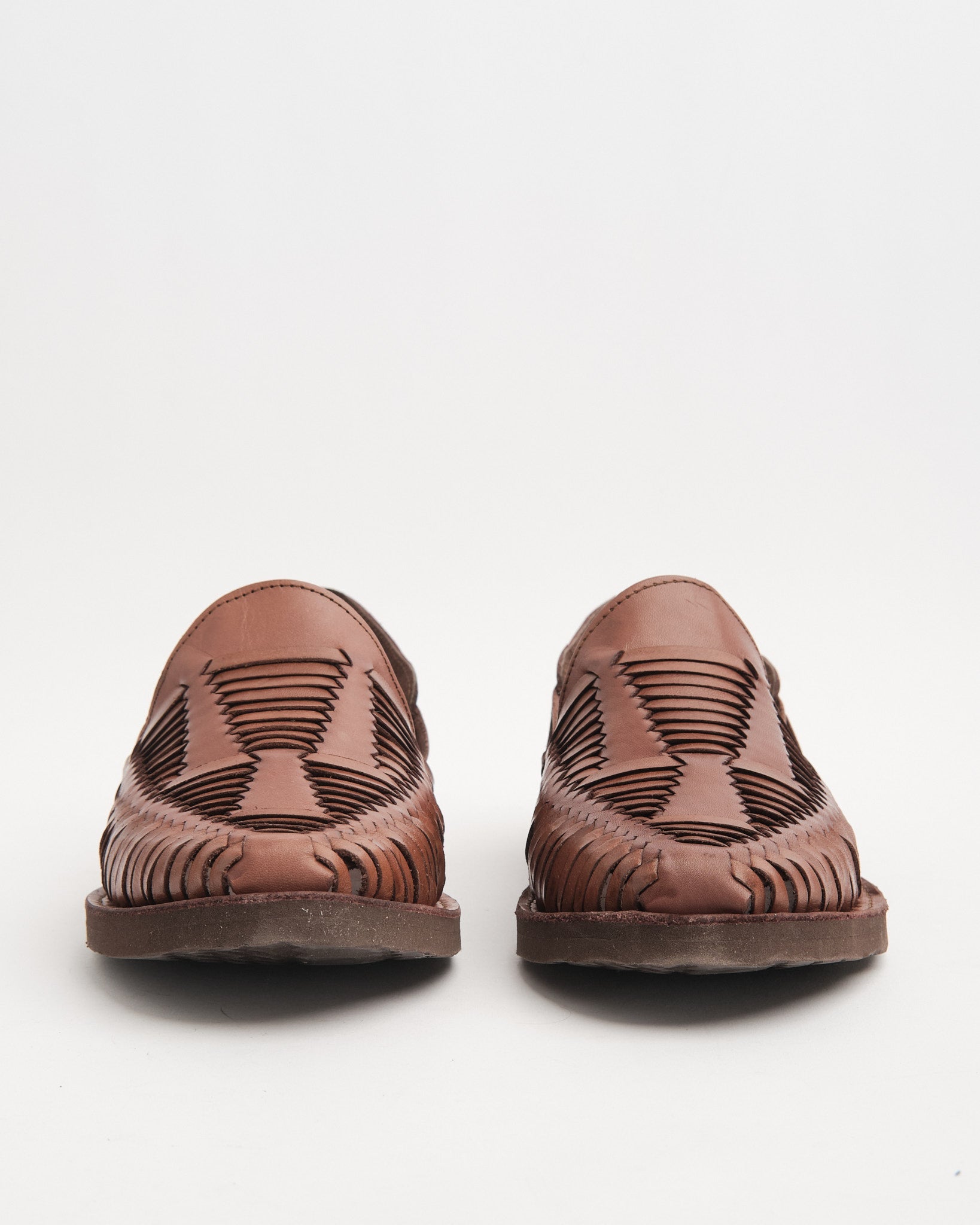 CHAMULA | Cancun Brown 2 | MEADOW
