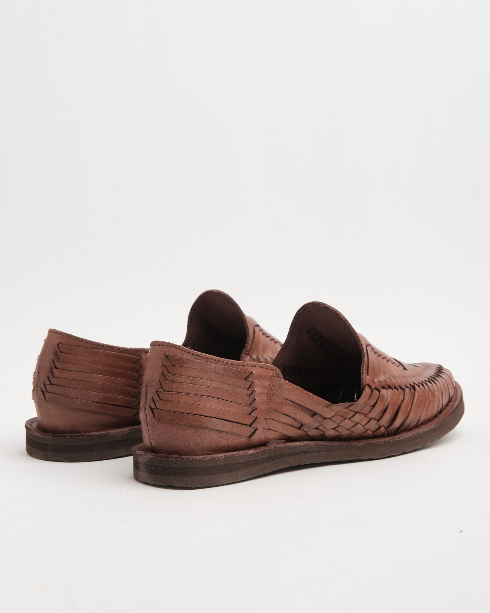 CHAMULA | Cancun Brown 2 | MEADOW