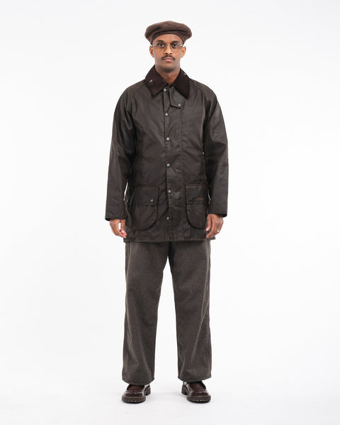 classic-beaufort-wax-jacket-