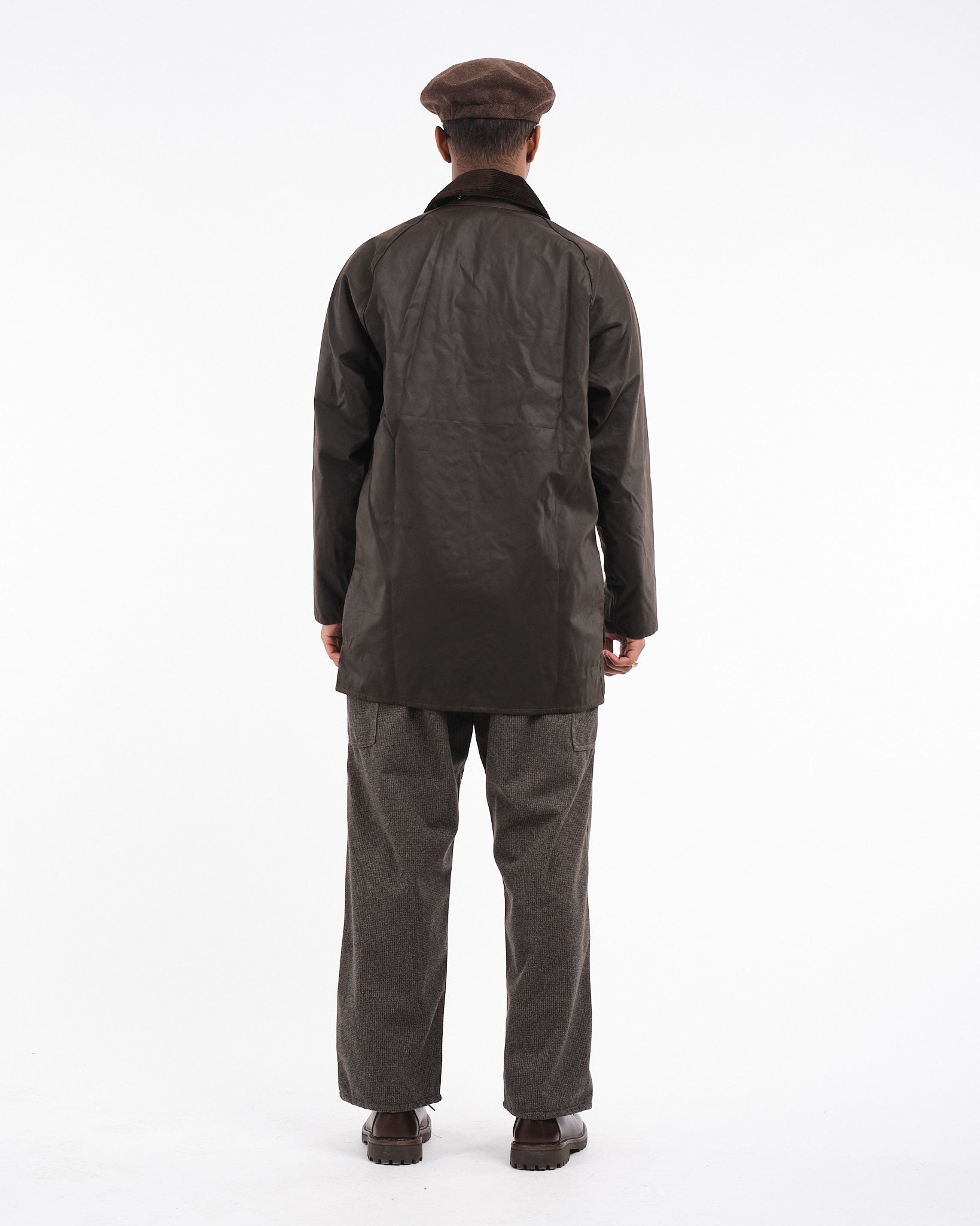 classic-beaufort-wax-jacket-