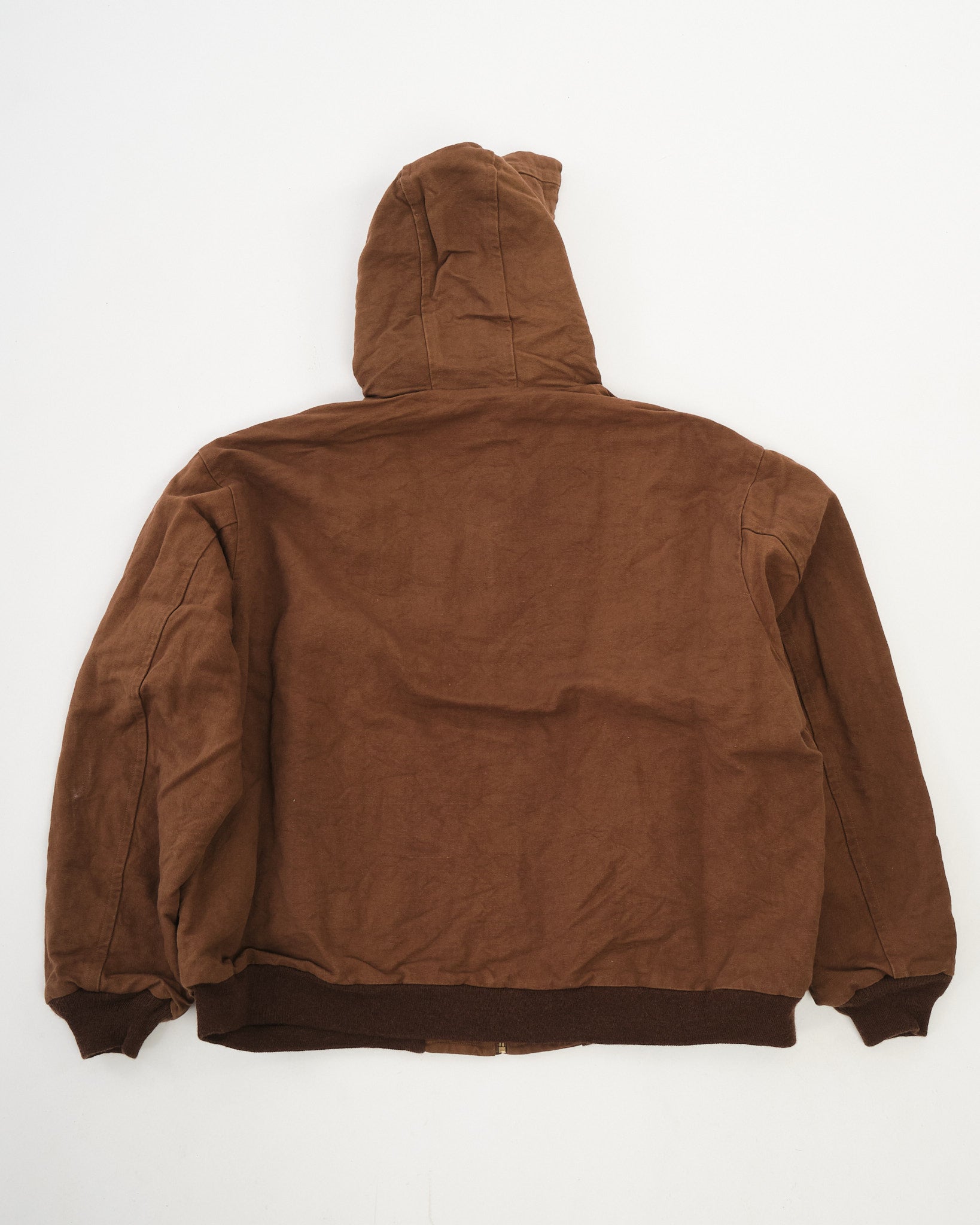 KAPTAIN SUNSHINE Cotton Hemp Coat ３ KAPTAIN SUNSHINE Cotton Hemp Work Coat @kaptainsunshine