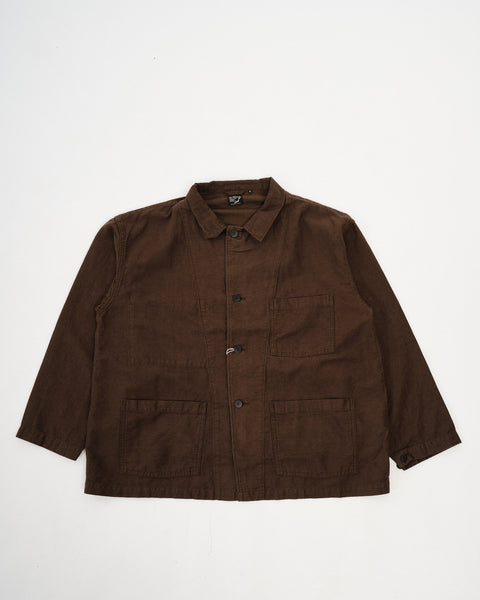 cotton-linen-moleskin-relax-